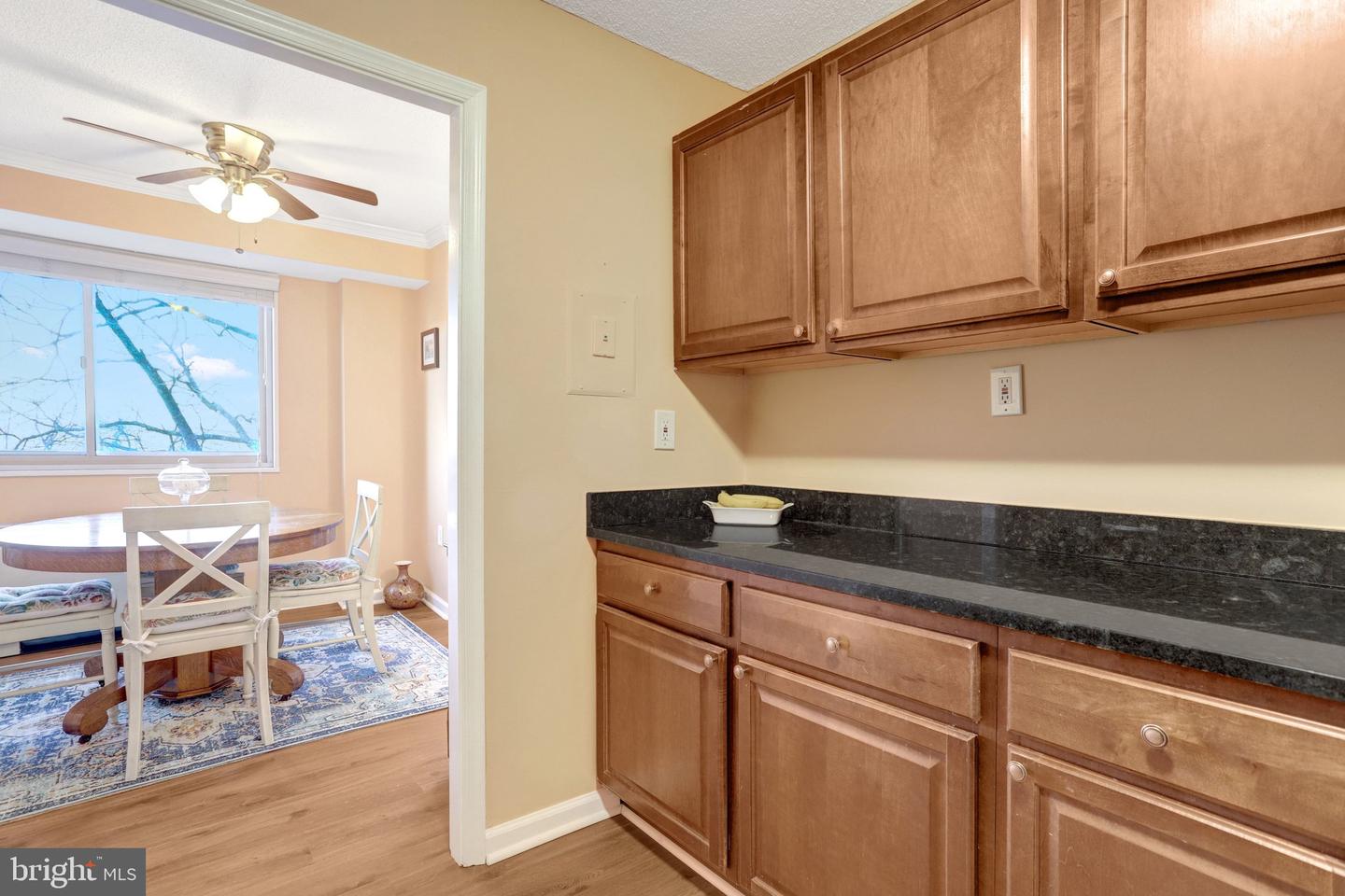 2500 N VAN DORN ST #521, ALEXANDRIA, Virginia 22302, 2 Bedrooms Bedrooms, ,2 BathroomsBathrooms,Residential,For sale,2500 N VAN DORN ST #521,VAAX2053294 MLS # VAAX2053294 2500 N VAN DORN ST #521, ALEXANDRIA, Virginia 22302, 2 Bedrooms Bedrooms, ,2 BathroomsBathrooms,Residential,For sale,2500 N VAN DORN ST #521,VAAX2053294 MLS # VAAX2053294
