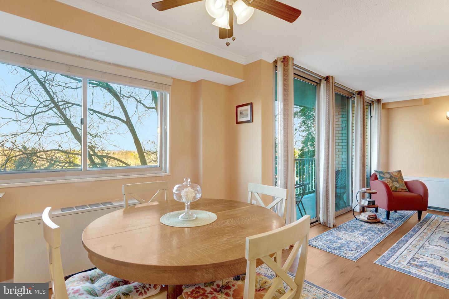 2500 N VAN DORN ST #521, ALEXANDRIA, Virginia 22302, 2 Bedrooms Bedrooms, ,2 BathroomsBathrooms,Residential,For sale,2500 N VAN DORN ST #521,VAAX2053294 MLS # VAAX2053294 2500 N VAN DORN ST #521, ALEXANDRIA, Virginia 22302, 2 Bedrooms Bedrooms, ,2 BathroomsBathrooms,Residential,For sale,2500 N VAN DORN ST #521,VAAX2053294 MLS # VAAX2053294