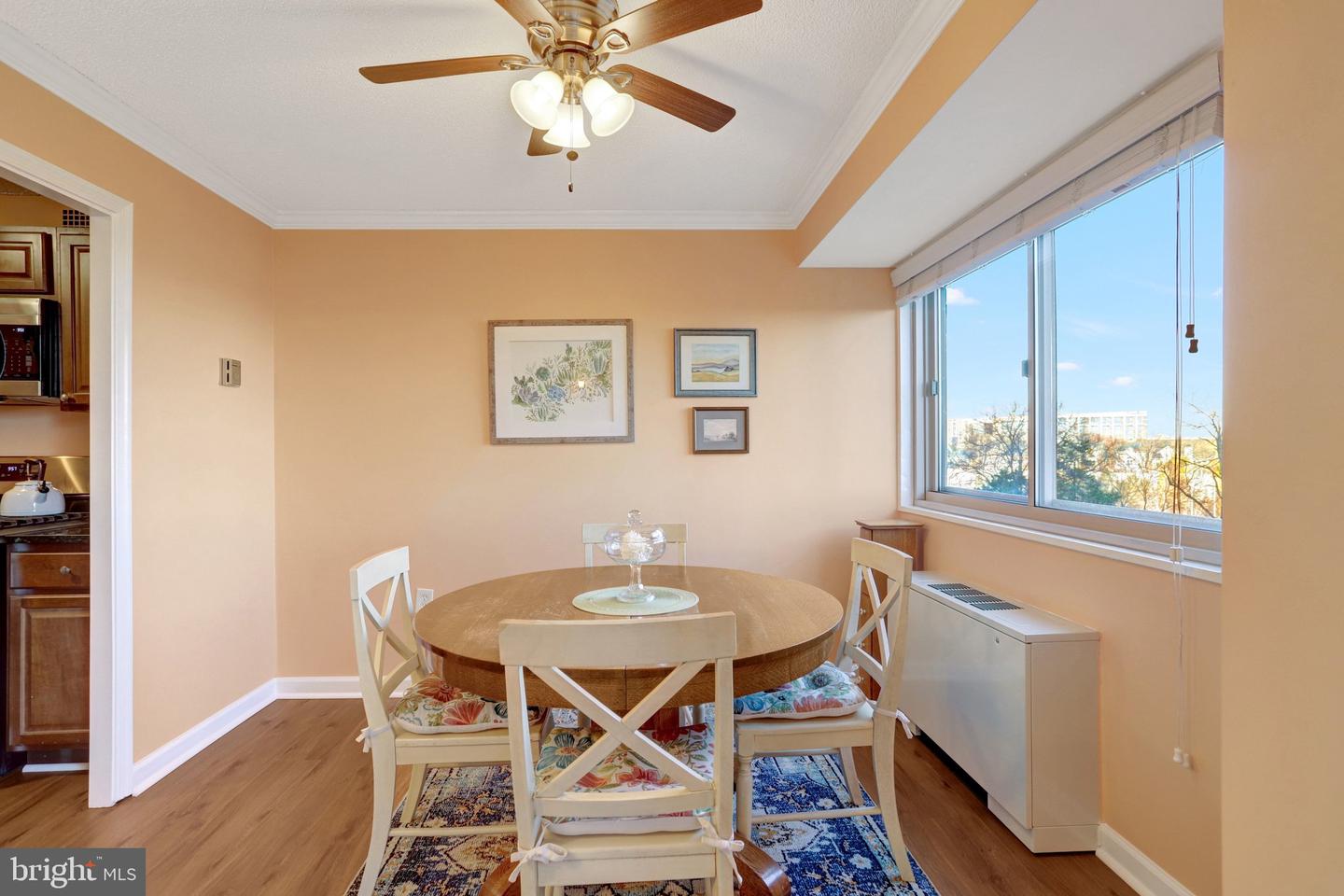 2500 N VAN DORN ST #521, ALEXANDRIA, Virginia 22302, 2 Bedrooms Bedrooms, ,2 BathroomsBathrooms,Residential,For sale,2500 N VAN DORN ST #521,VAAX2053294 MLS # VAAX2053294 2500 N VAN DORN ST #521, ALEXANDRIA, Virginia 22302, 2 Bedrooms Bedrooms, ,2 BathroomsBathrooms,Residential,For sale,2500 N VAN DORN ST #521,VAAX2053294 MLS # VAAX2053294