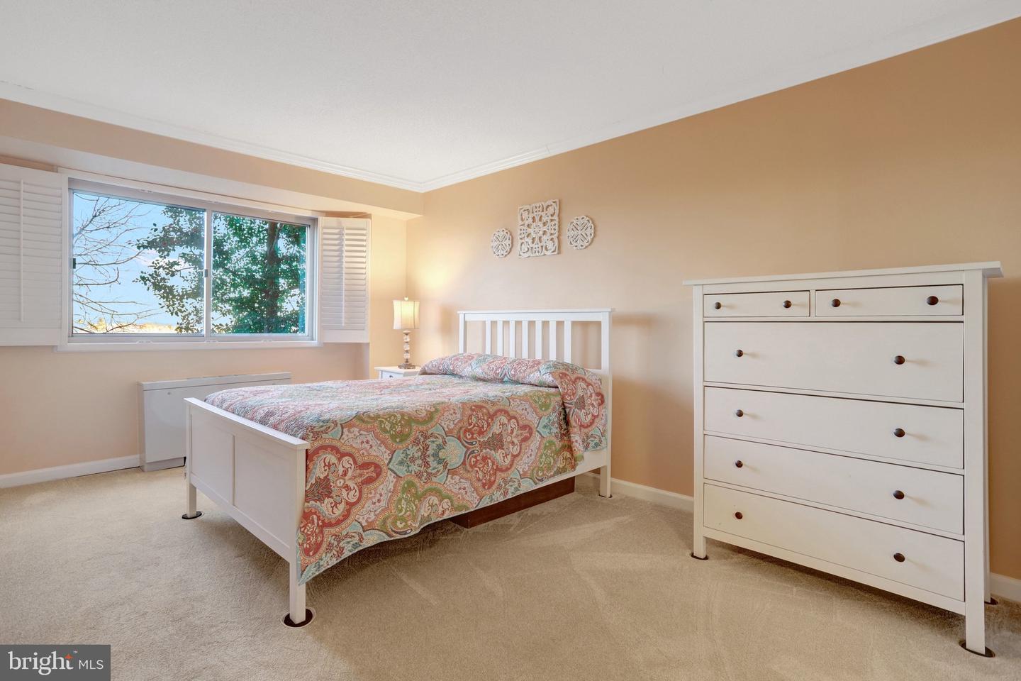 2500 N VAN DORN ST #521, ALEXANDRIA, Virginia 22302, 2 Bedrooms Bedrooms, ,2 BathroomsBathrooms,Residential,For sale,2500 N VAN DORN ST #521,VAAX2053294 MLS # VAAX2053294 2500 N VAN DORN ST #521, ALEXANDRIA, Virginia 22302, 2 Bedrooms Bedrooms, ,2 BathroomsBathrooms,Residential,For sale,2500 N VAN DORN ST #521,VAAX2053294 MLS # VAAX2053294