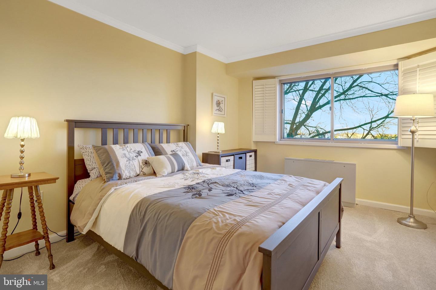 2500 N VAN DORN ST #521, ALEXANDRIA, Virginia 22302, 2 Bedrooms Bedrooms, ,2 BathroomsBathrooms,Residential,For sale,2500 N VAN DORN ST #521,VAAX2053294 MLS # VAAX2053294 2500 N VAN DORN ST #521, ALEXANDRIA, Virginia 22302, 2 Bedrooms Bedrooms, ,2 BathroomsBathrooms,Residential,For sale,2500 N VAN DORN ST #521,VAAX2053294 MLS # VAAX2053294