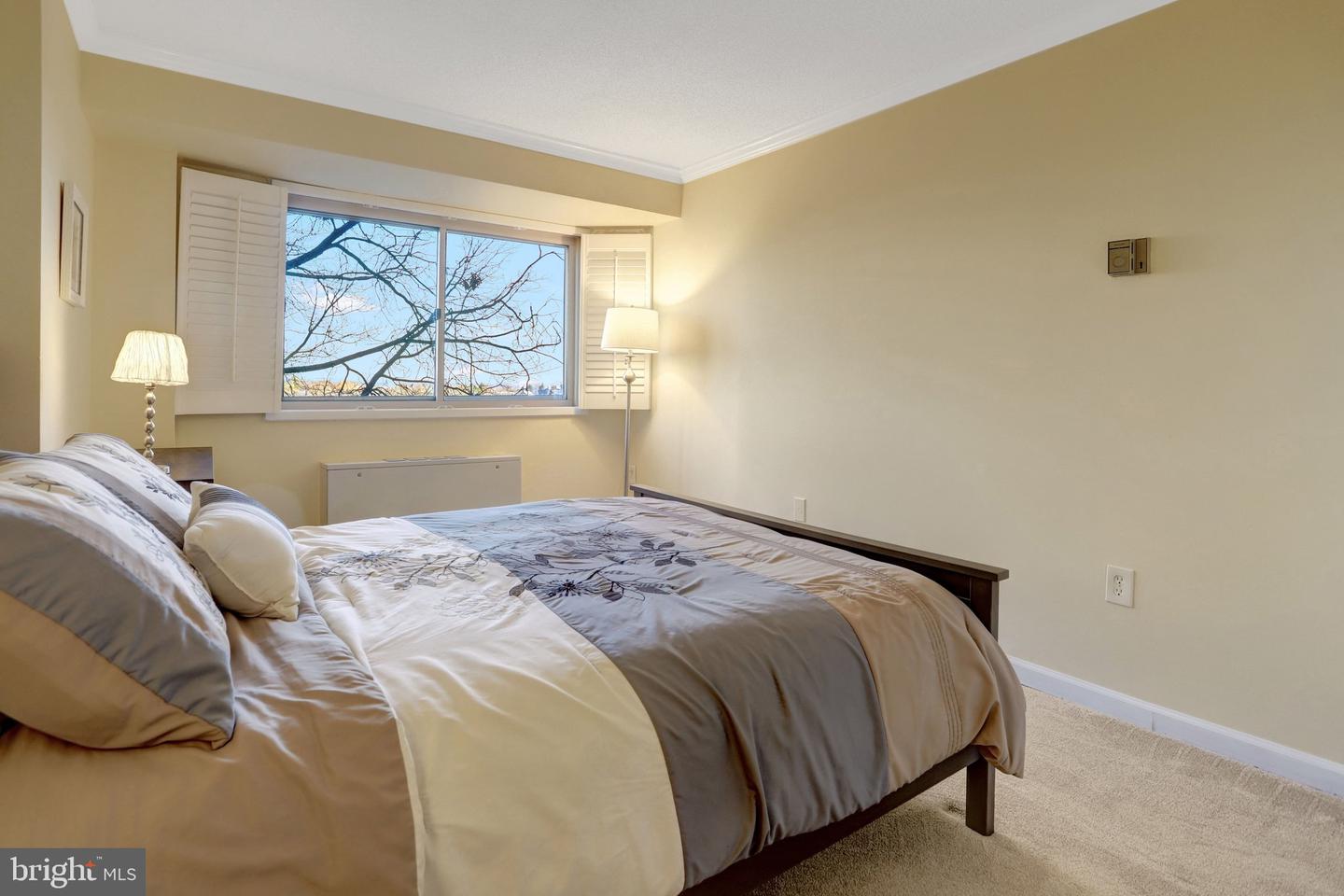 2500 N VAN DORN ST #521, ALEXANDRIA, Virginia 22302, 2 Bedrooms Bedrooms, ,2 BathroomsBathrooms,Residential,For sale,2500 N VAN DORN ST #521,VAAX2053294 MLS # VAAX2053294 2500 N VAN DORN ST #521, ALEXANDRIA, Virginia 22302, 2 Bedrooms Bedrooms, ,2 BathroomsBathrooms,Residential,For sale,2500 N VAN DORN ST #521,VAAX2053294 MLS # VAAX2053294