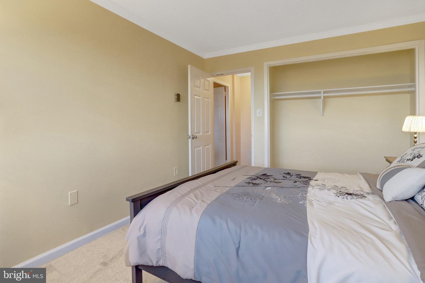 2500 N VAN DORN ST #521, ALEXANDRIA, Virginia 22302, 2 Bedrooms Bedrooms, ,2 BathroomsBathrooms,Residential,For sale,2500 N VAN DORN ST #521,VAAX2053294 MLS # VAAX2053294 2500 N VAN DORN ST #521, ALEXANDRIA, Virginia 22302, 2 Bedrooms Bedrooms, ,2 BathroomsBathrooms,Residential,For sale,2500 N VAN DORN ST #521,VAAX2053294 MLS # VAAX2053294