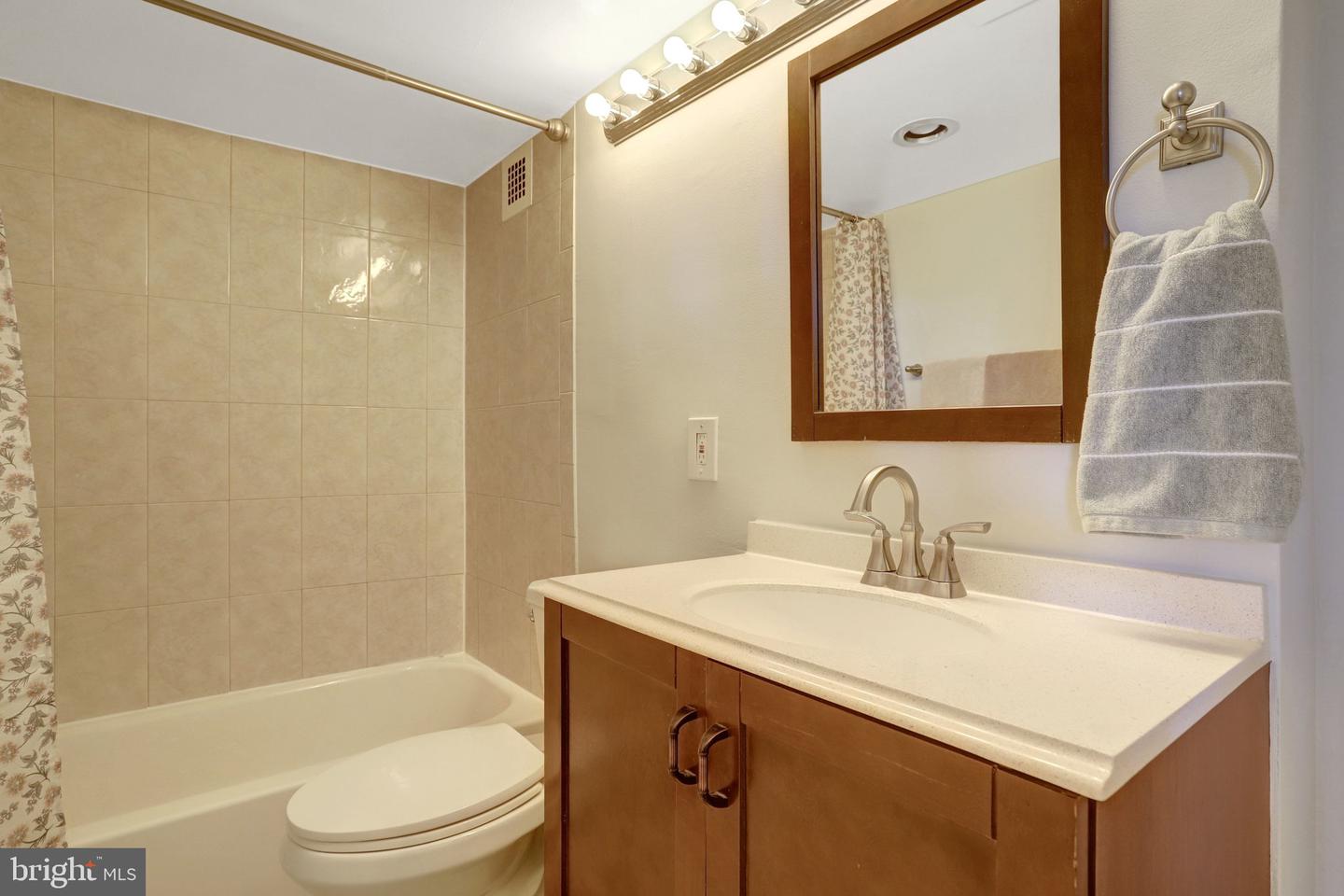 2500 N VAN DORN ST #521, ALEXANDRIA, Virginia 22302, 2 Bedrooms Bedrooms, ,2 BathroomsBathrooms,Residential,For sale,2500 N VAN DORN ST #521,VAAX2053294 MLS # VAAX2053294 2500 N VAN DORN ST #521, ALEXANDRIA, Virginia 22302, 2 Bedrooms Bedrooms, ,2 BathroomsBathrooms,Residential,For sale,2500 N VAN DORN ST #521,VAAX2053294 MLS # VAAX2053294