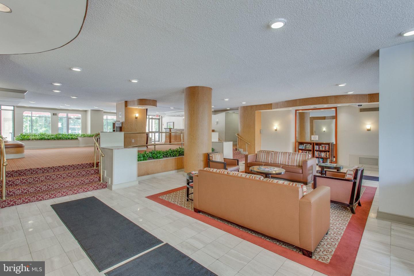 2500 N VAN DORN ST #521, ALEXANDRIA, Virginia 22302, 2 Bedrooms Bedrooms, ,2 BathroomsBathrooms,Residential,For sale,2500 N VAN DORN ST #521,VAAX2053294 MLS # VAAX2053294 2500 N VAN DORN ST #521, ALEXANDRIA, Virginia 22302, 2 Bedrooms Bedrooms, ,2 BathroomsBathrooms,Residential,For sale,2500 N VAN DORN ST #521,VAAX2053294 MLS # VAAX2053294