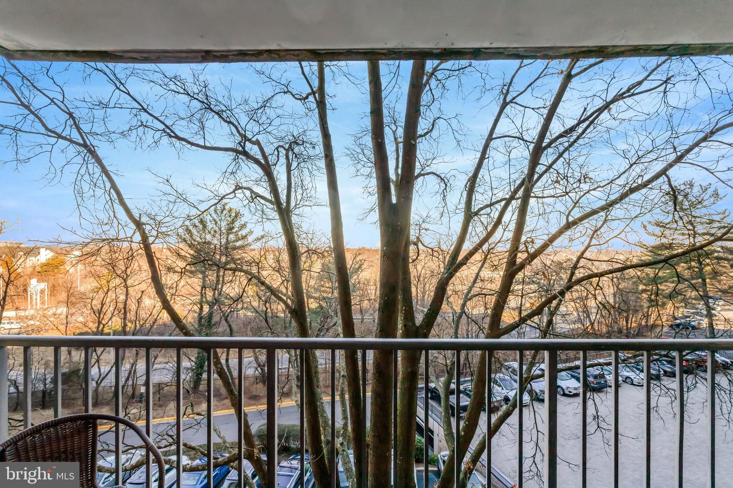 2500 N VAN DORN ST #521, ALEXANDRIA, Virginia 22302, 2 Bedrooms Bedrooms, ,2 BathroomsBathrooms,Residential,For sale,2500 N VAN DORN ST #521,VAAX2053294 MLS # VAAX2053294 2500 N VAN DORN ST #521, ALEXANDRIA, Virginia 22302, 2 Bedrooms Bedrooms, ,2 BathroomsBathrooms,Residential,For sale,2500 N VAN DORN ST #521,VAAX2053294 MLS # VAAX2053294