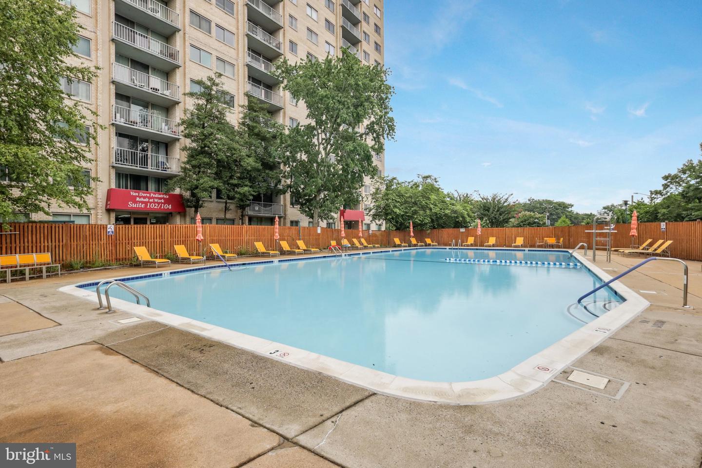 2500 N VAN DORN ST #521, ALEXANDRIA, Virginia 22302, 2 Bedrooms Bedrooms, ,2 BathroomsBathrooms,Residential,For sale,2500 N VAN DORN ST #521,VAAX2053294 MLS # VAAX2053294 2500 N VAN DORN ST #521, ALEXANDRIA, Virginia 22302, 2 Bedrooms Bedrooms, ,2 BathroomsBathrooms,Residential,For sale,2500 N VAN DORN ST #521,VAAX2053294 MLS # VAAX2053294