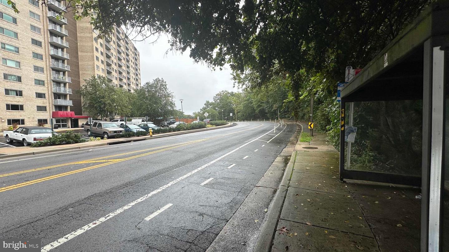 2500 N VAN DORN ST #521, ALEXANDRIA, Virginia 22302, 2 Bedrooms Bedrooms, ,2 BathroomsBathrooms,Residential,For sale,2500 N VAN DORN ST #521,VAAX2053294 MLS # VAAX2053294 2500 N VAN DORN ST #521, ALEXANDRIA, Virginia 22302, 2 Bedrooms Bedrooms, ,2 BathroomsBathrooms,Residential,For sale,2500 N VAN DORN ST #521,VAAX2053294 MLS # VAAX2053294