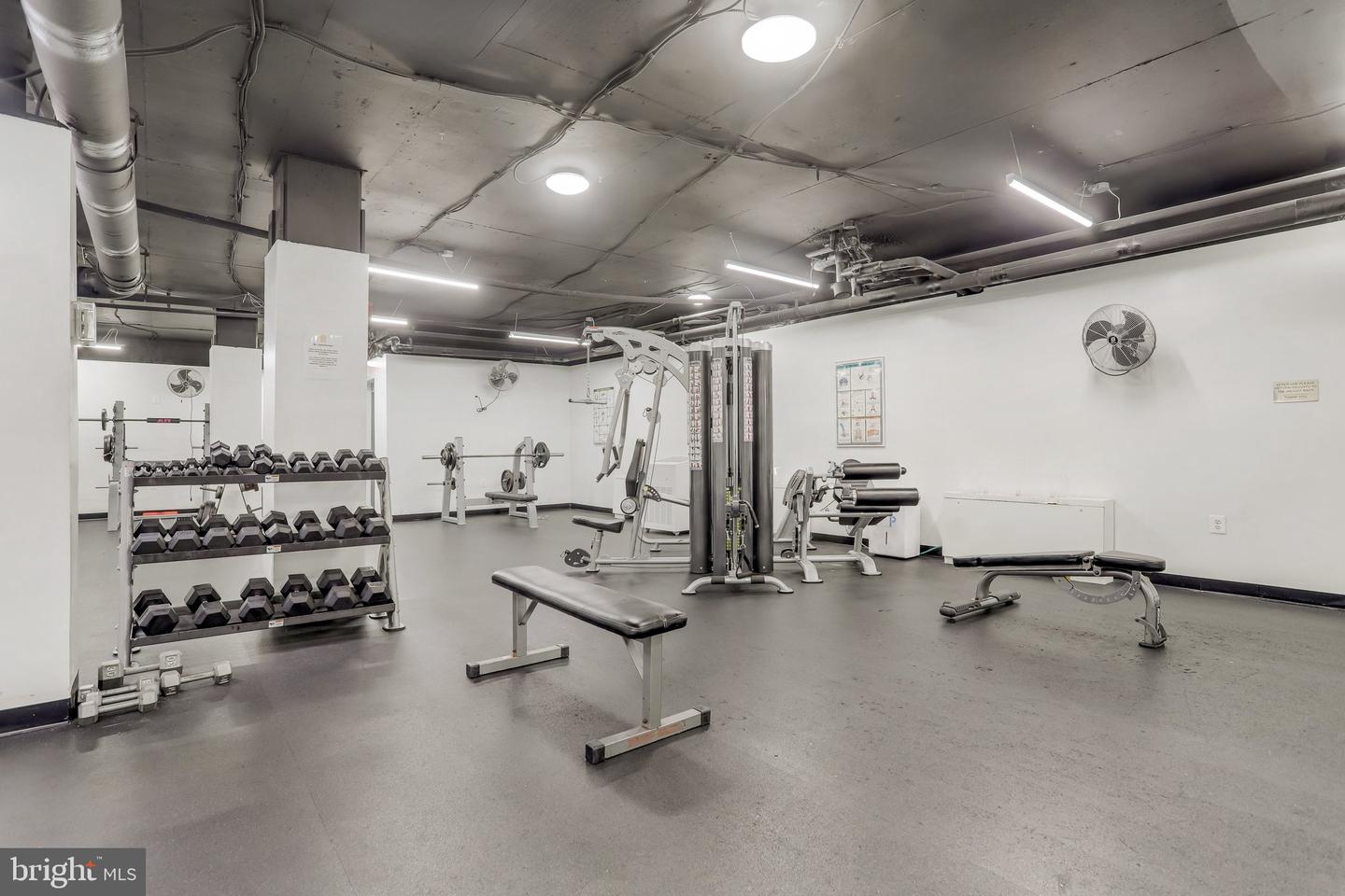 2500 N VAN DORN ST #521, ALEXANDRIA, Virginia 22302, 2 Bedrooms Bedrooms, ,2 BathroomsBathrooms,Residential,For sale,2500 N VAN DORN ST #521,VAAX2053294 MLS # VAAX2053294 2500 N VAN DORN ST #521, ALEXANDRIA, Virginia 22302, 2 Bedrooms Bedrooms, ,2 BathroomsBathrooms,Residential,For sale,2500 N VAN DORN ST #521,VAAX2053294 MLS # VAAX2053294