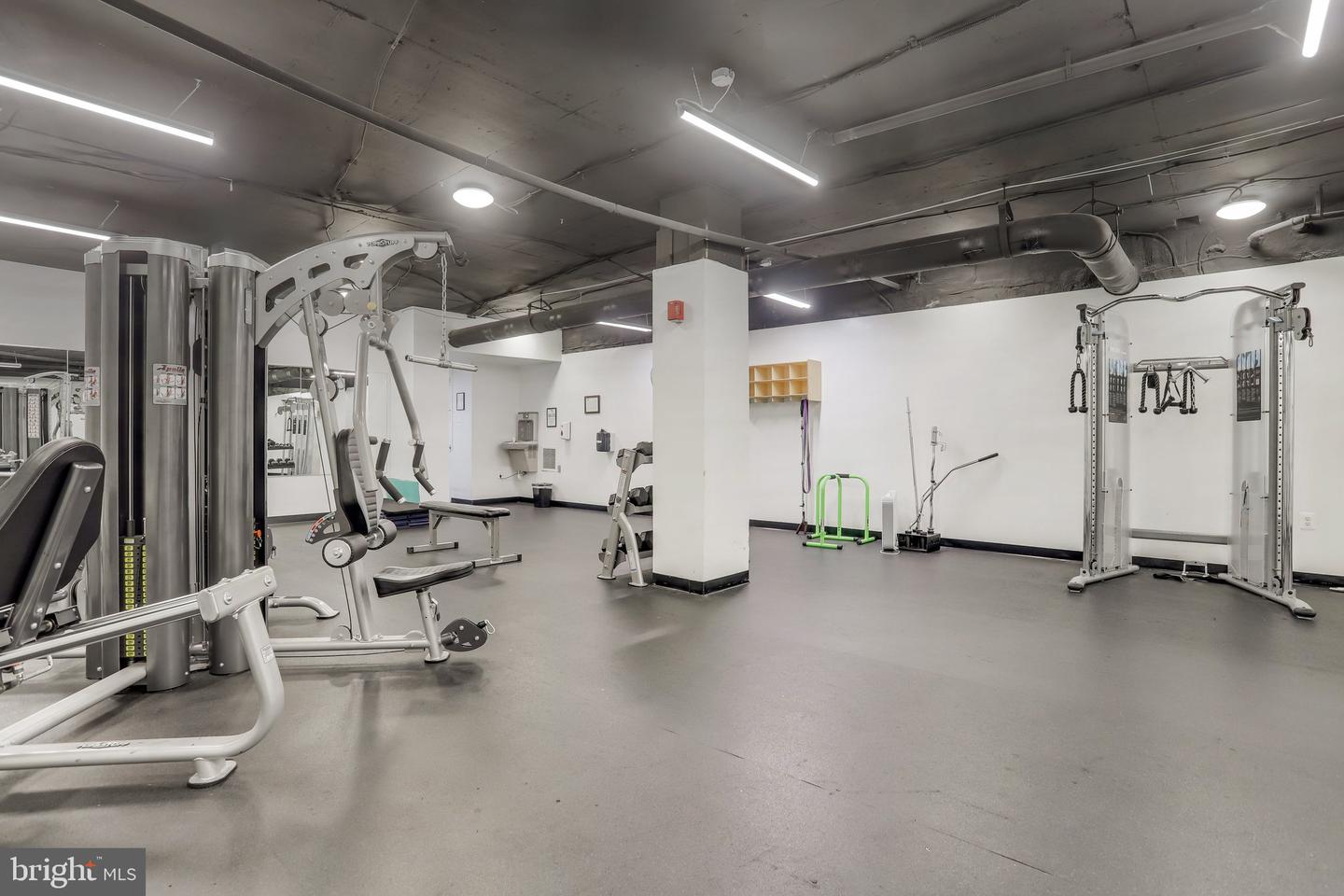 2500 N VAN DORN ST #521, ALEXANDRIA, Virginia 22302, 2 Bedrooms Bedrooms, ,2 BathroomsBathrooms,Residential,For sale,2500 N VAN DORN ST #521,VAAX2053294 MLS # VAAX2053294 2500 N VAN DORN ST #521, ALEXANDRIA, Virginia 22302, 2 Bedrooms Bedrooms, ,2 BathroomsBathrooms,Residential,For sale,2500 N VAN DORN ST #521,VAAX2053294 MLS # VAAX2053294