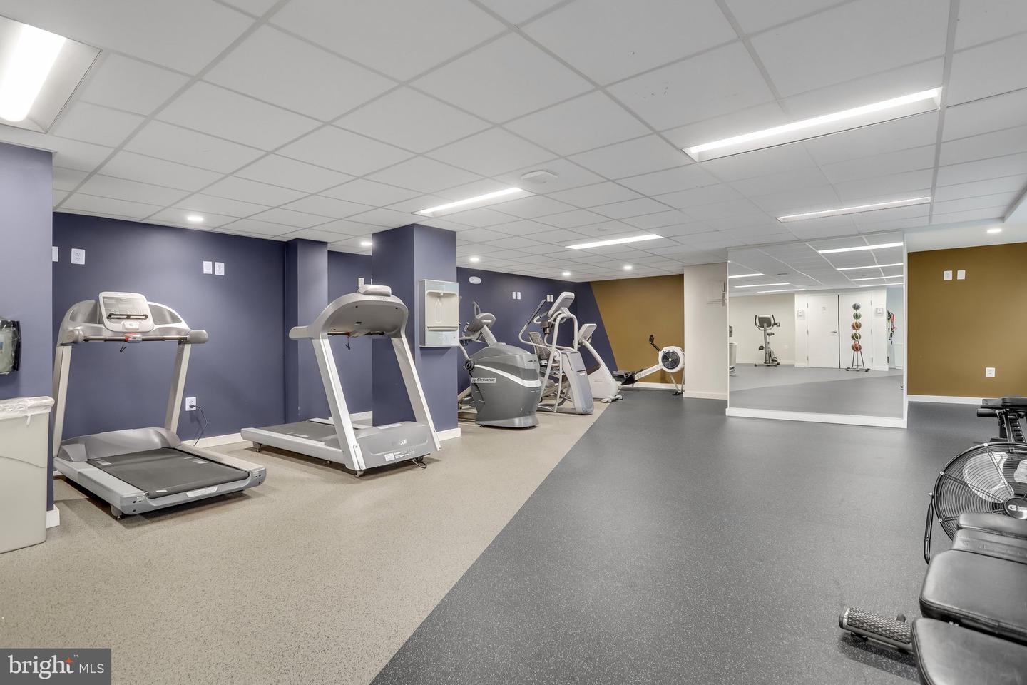 2500 N VAN DORN ST #521, ALEXANDRIA, Virginia 22302, 2 Bedrooms Bedrooms, ,2 BathroomsBathrooms,Residential,For sale,2500 N VAN DORN ST #521,VAAX2053294 MLS # VAAX2053294 2500 N VAN DORN ST #521, ALEXANDRIA, Virginia 22302, 2 Bedrooms Bedrooms, ,2 BathroomsBathrooms,Residential,For sale,2500 N VAN DORN ST #521,VAAX2053294 MLS # VAAX2053294