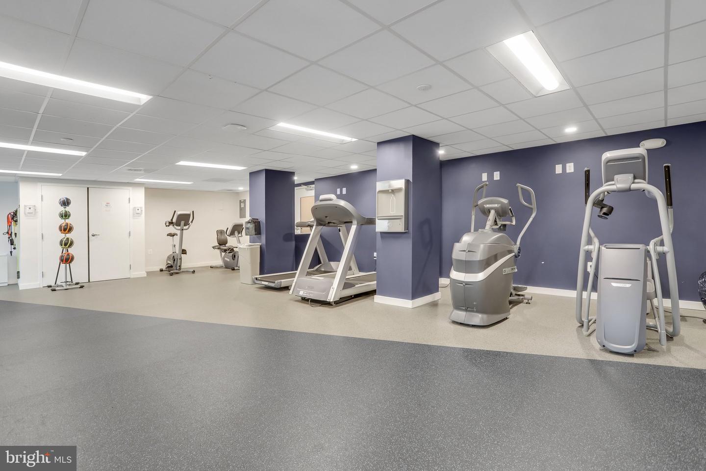 2500 N VAN DORN ST #521, ALEXANDRIA, Virginia 22302, 2 Bedrooms Bedrooms, ,2 BathroomsBathrooms,Residential,For sale,2500 N VAN DORN ST #521,VAAX2053294 MLS # VAAX2053294 2500 N VAN DORN ST #521, ALEXANDRIA, Virginia 22302, 2 Bedrooms Bedrooms, ,2 BathroomsBathrooms,Residential,For sale,2500 N VAN DORN ST #521,VAAX2053294 MLS # VAAX2053294