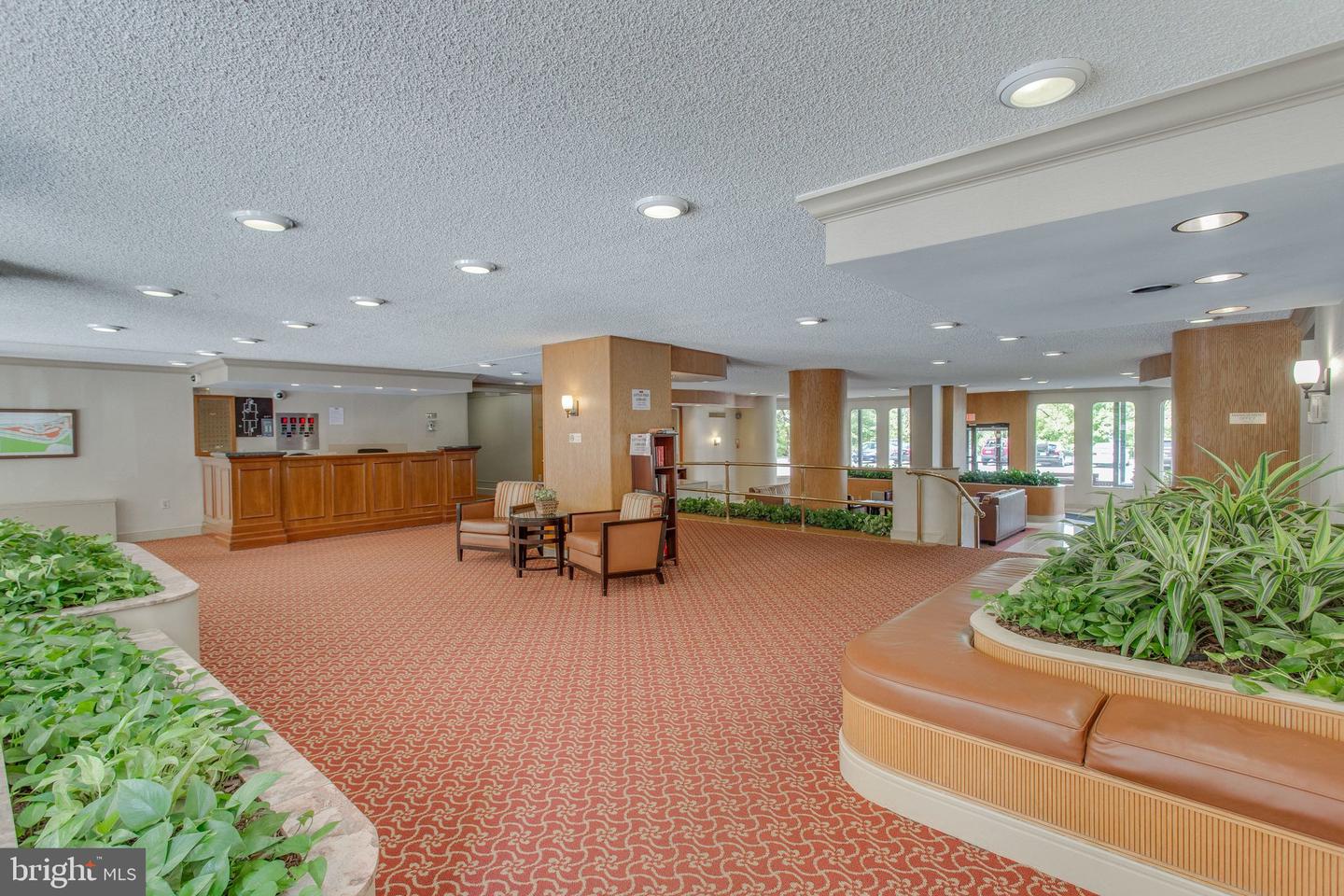 2500 N VAN DORN ST #521, ALEXANDRIA, Virginia 22302, 2 Bedrooms Bedrooms, ,2 BathroomsBathrooms,Residential,For sale,2500 N VAN DORN ST #521,VAAX2053294 MLS # VAAX2053294 2500 N VAN DORN ST #521, ALEXANDRIA, Virginia 22302, 2 Bedrooms Bedrooms, ,2 BathroomsBathrooms,Residential,For sale,2500 N VAN DORN ST #521,VAAX2053294 MLS # VAAX2053294