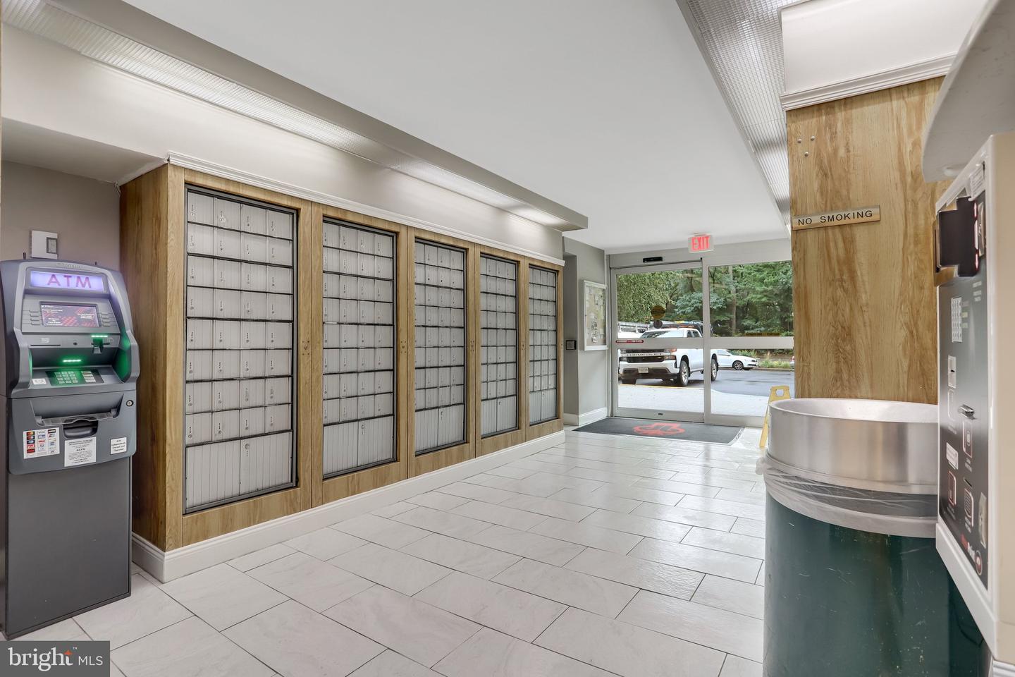 2500 N VAN DORN ST #521, ALEXANDRIA, Virginia 22302, 2 Bedrooms Bedrooms, ,2 BathroomsBathrooms,Residential,For sale,2500 N VAN DORN ST #521,VAAX2053294 MLS # VAAX2053294 2500 N VAN DORN ST #521, ALEXANDRIA, Virginia 22302, 2 Bedrooms Bedrooms, ,2 BathroomsBathrooms,Residential,For sale,2500 N VAN DORN ST #521,VAAX2053294 MLS # VAAX2053294