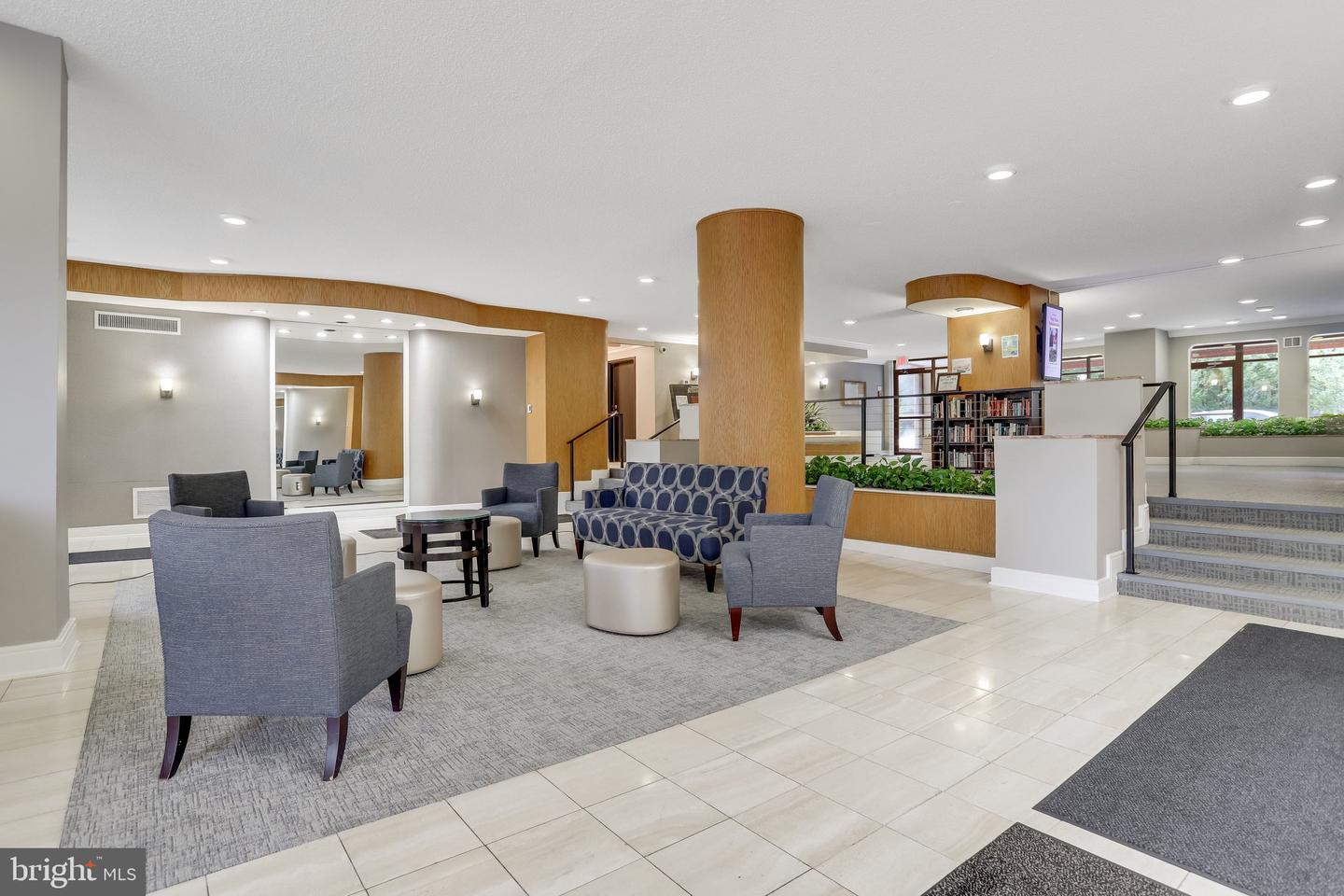 2500 N VAN DORN ST #521, ALEXANDRIA, Virginia 22302, 2 Bedrooms Bedrooms, ,2 BathroomsBathrooms,Residential,For sale,2500 N VAN DORN ST #521,VAAX2053294 MLS # VAAX2053294 2500 N VAN DORN ST #521, ALEXANDRIA, Virginia 22302, 2 Bedrooms Bedrooms, ,2 BathroomsBathrooms,Residential,For sale,2500 N VAN DORN ST #521,VAAX2053294 MLS # VAAX2053294