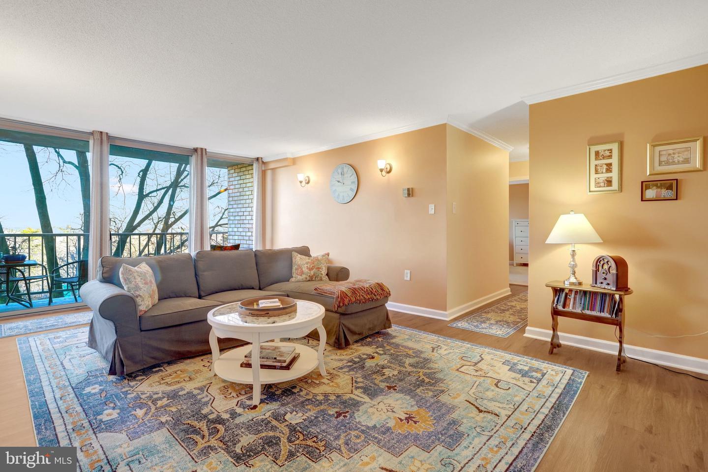 2500 N VAN DORN ST #521, ALEXANDRIA, Virginia 22302, 2 Bedrooms Bedrooms, ,2 BathroomsBathrooms,Residential,For sale,2500 N VAN DORN ST #521,VAAX2053294 MLS # VAAX2053294 2500 N VAN DORN ST #521, ALEXANDRIA, Virginia 22302, 2 Bedrooms Bedrooms, ,2 BathroomsBathrooms,Residential,For sale,2500 N VAN DORN ST #521,VAAX2053294 MLS # VAAX2053294