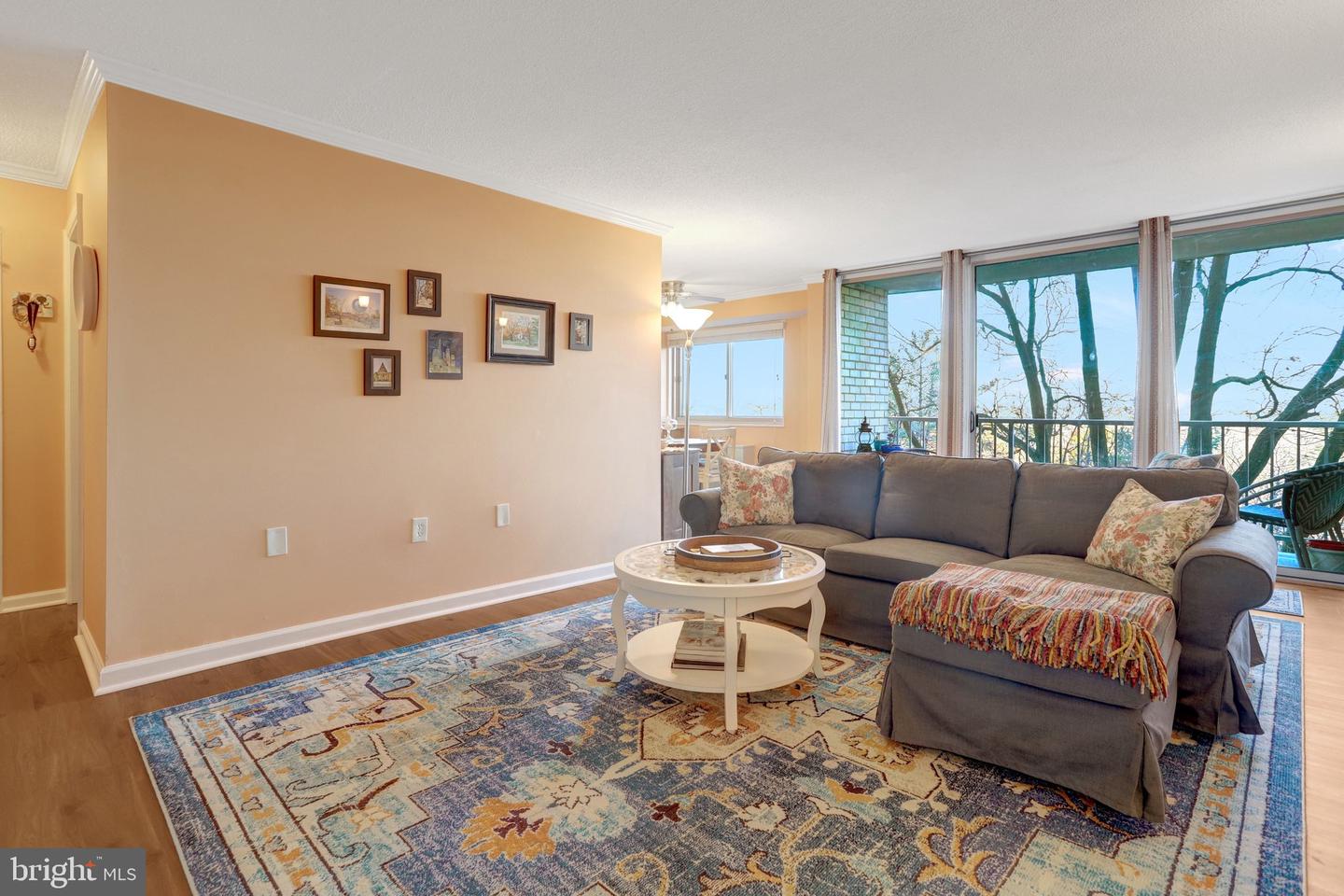 2500 N VAN DORN ST #521, ALEXANDRIA, Virginia 22302, 2 Bedrooms Bedrooms, ,2 BathroomsBathrooms,Residential,For sale,2500 N VAN DORN ST #521,VAAX2053294 MLS # VAAX2053294 2500 N VAN DORN ST #521, ALEXANDRIA, Virginia 22302, 2 Bedrooms Bedrooms, ,2 BathroomsBathrooms,Residential,For sale,2500 N VAN DORN ST #521,VAAX2053294 MLS # VAAX2053294