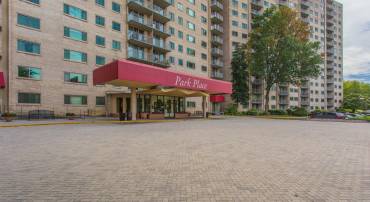 2500 N VAN DORN ST #521, ALEXANDRIA, Virginia 22302, 2 Bedrooms Bedrooms, ,2 BathroomsBathrooms,Residential,For sale,2500 N VAN DORN ST #521,VAAX2053294 MLS # VAAX2053294