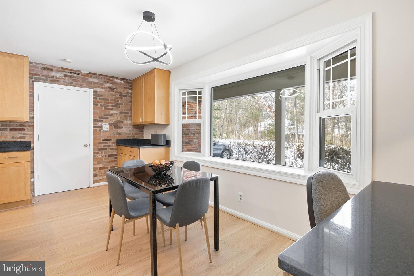 521 CREEK CROSSING RD NE, VIENNA, Virginia 22180, 5 Bedrooms Bedrooms, ,3 BathroomsBathrooms,Residential,For sale,521 CREEK CROSSING RD NE,VAFX2286688 MLS # VAFX2286688