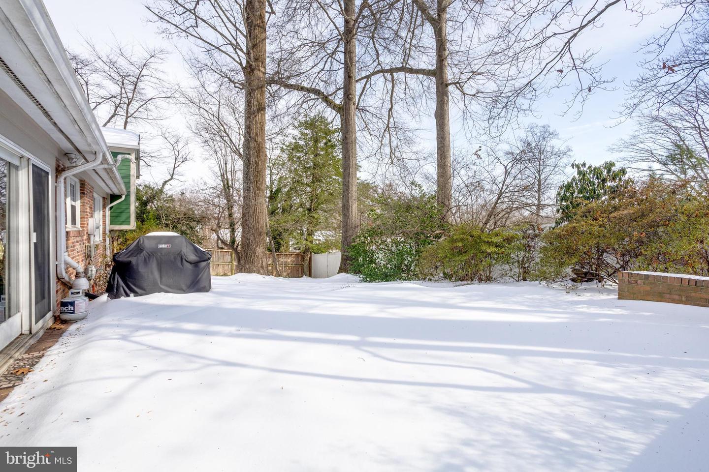 521 CREEK CROSSING RD NE, VIENNA, Virginia 22180, 5 Bedrooms Bedrooms, ,3 BathroomsBathrooms,Residential,For sale,521 CREEK CROSSING RD NE,VAFX2286688 MLS # VAFX2286688