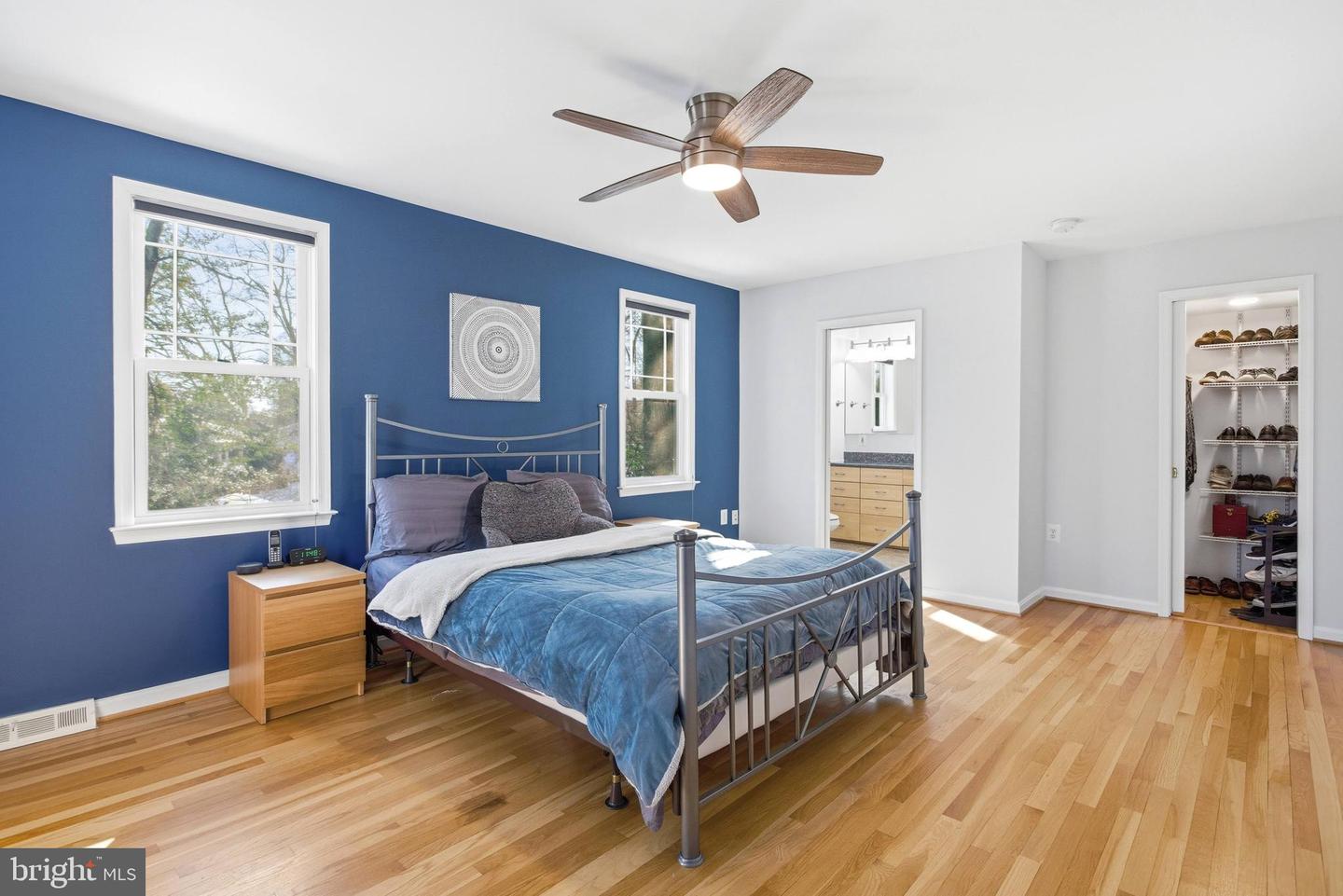 521 CREEK CROSSING RD NE, VIENNA, Virginia 22180, 5 Bedrooms Bedrooms, ,3 BathroomsBathrooms,Residential,For sale,521 CREEK CROSSING RD NE,VAFX2286688 MLS # VAFX2286688