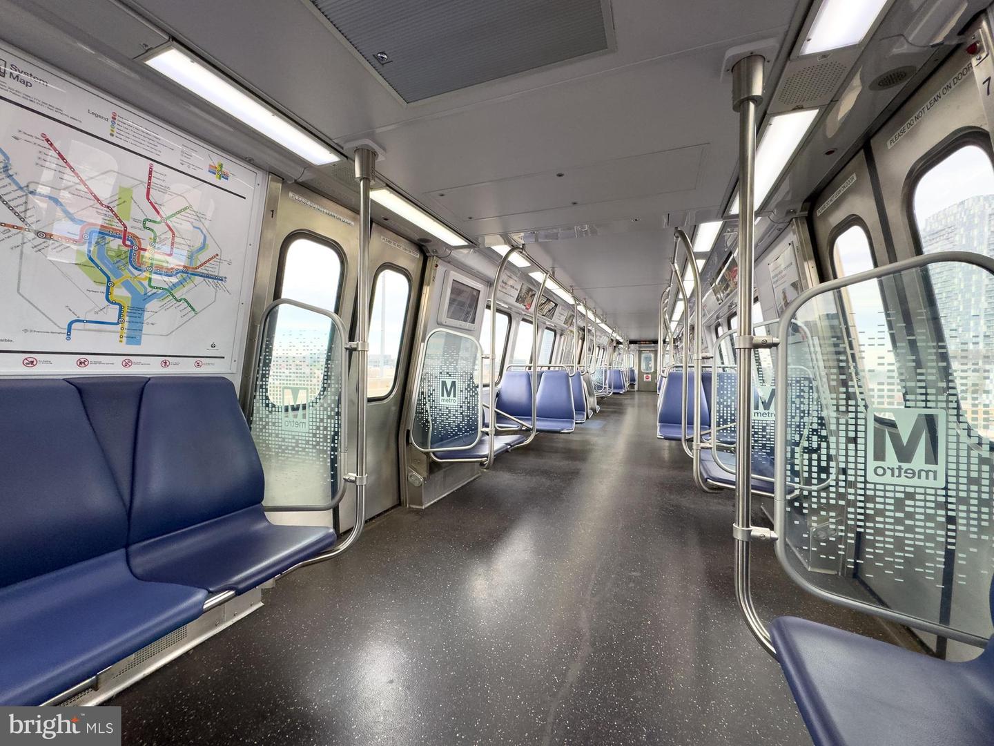 521 CREEK CROSSING RD NE, VIENNA, Virginia 22180, 5 Bedrooms Bedrooms, ,3 BathroomsBathrooms,Residential,For sale,521 CREEK CROSSING RD NE,VAFX2286688 MLS # VAFX2286688