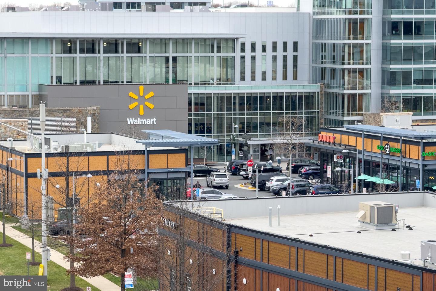 521 CREEK CROSSING RD NE, VIENNA, Virginia 22180, 5 Bedrooms Bedrooms, ,3 BathroomsBathrooms,Residential,For sale,521 CREEK CROSSING RD NE,VAFX2286688 MLS # VAFX2286688