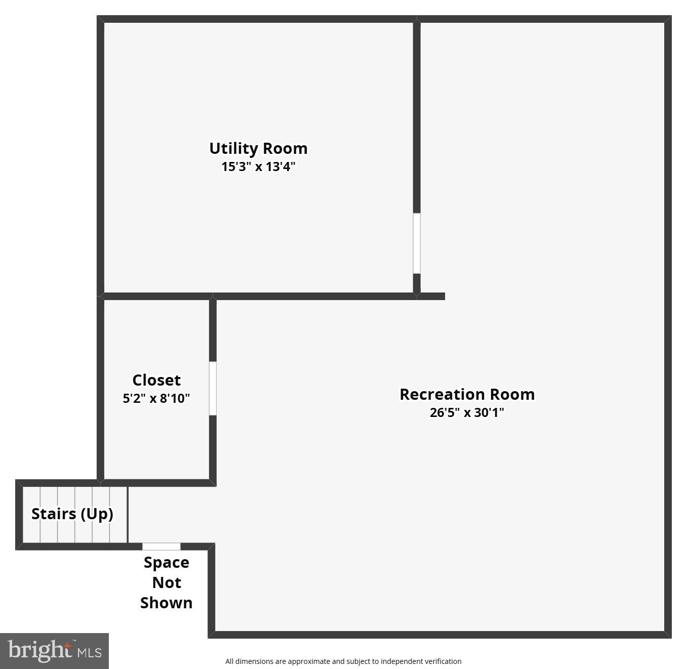 521 CREEK CROSSING RD NE, VIENNA, Virginia 22180, 5 Bedrooms Bedrooms, ,3 BathroomsBathrooms,Residential,For sale,521 CREEK CROSSING RD NE,VAFX2286688 MLS # VAFX2286688