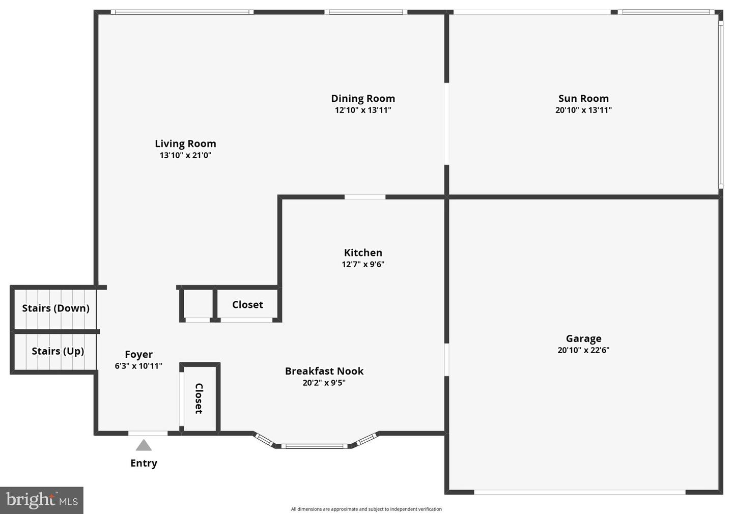 521 CREEK CROSSING RD NE, VIENNA, Virginia 22180, 5 Bedrooms Bedrooms, ,3 BathroomsBathrooms,Residential,For sale,521 CREEK CROSSING RD NE,VAFX2286688 MLS # VAFX2286688