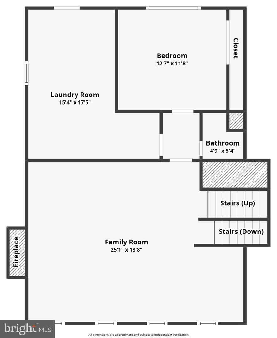 521 CREEK CROSSING RD NE, VIENNA, Virginia 22180, 5 Bedrooms Bedrooms, ,3 BathroomsBathrooms,Residential,For sale,521 CREEK CROSSING RD NE,VAFX2286688 MLS # VAFX2286688