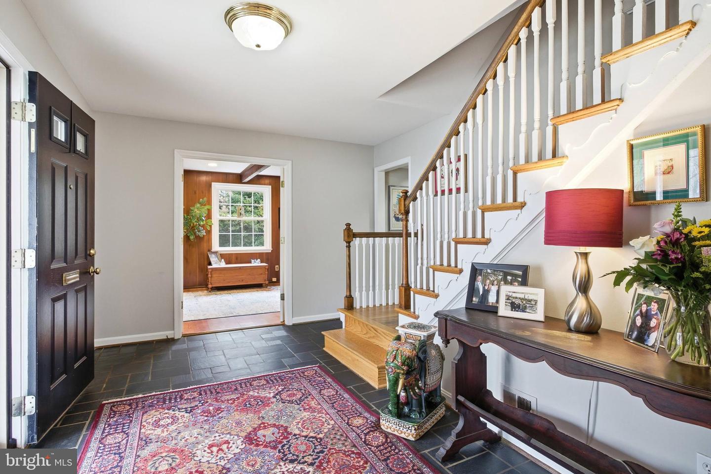 8130 BRIAR CREEK DR, ANNANDALE, Virginia 22003, 6 Bedrooms Bedrooms, ,4 BathroomsBathrooms,Residential,For sale,8130 BRIAR CREEK DR,VAFX2287186 MLS # VAFX2287186