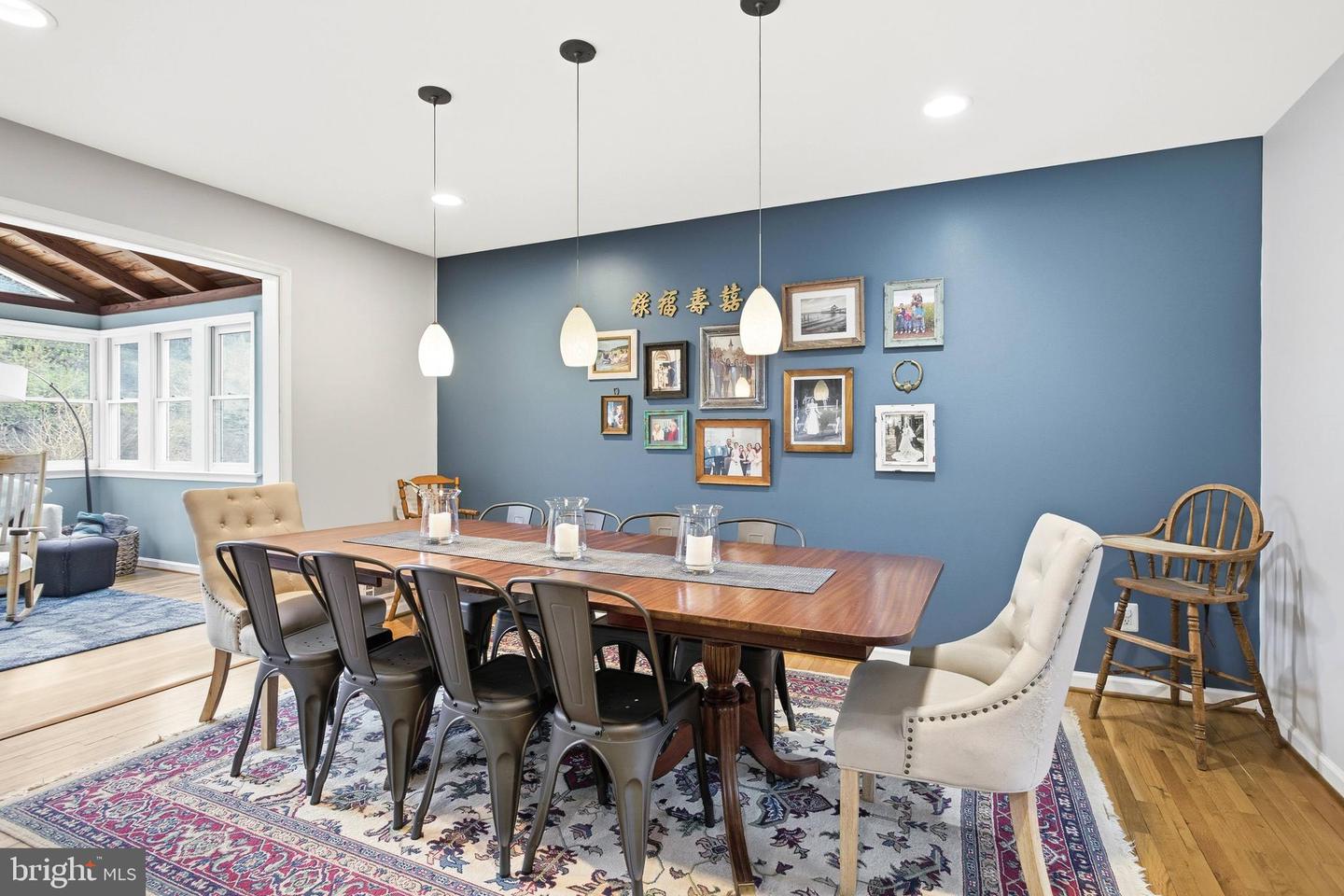 8130 BRIAR CREEK DR, ANNANDALE, Virginia 22003, 6 Bedrooms Bedrooms, ,4 BathroomsBathrooms,Residential,For sale,8130 BRIAR CREEK DR,VAFX2287186 MLS # VAFX2287186