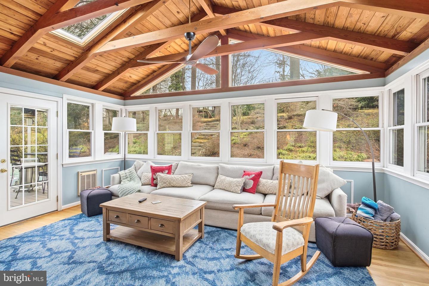 8130 BRIAR CREEK DR, ANNANDALE, Virginia 22003, 6 Bedrooms Bedrooms, ,4 BathroomsBathrooms,Residential,For sale,8130 BRIAR CREEK DR,VAFX2287186 MLS # VAFX2287186