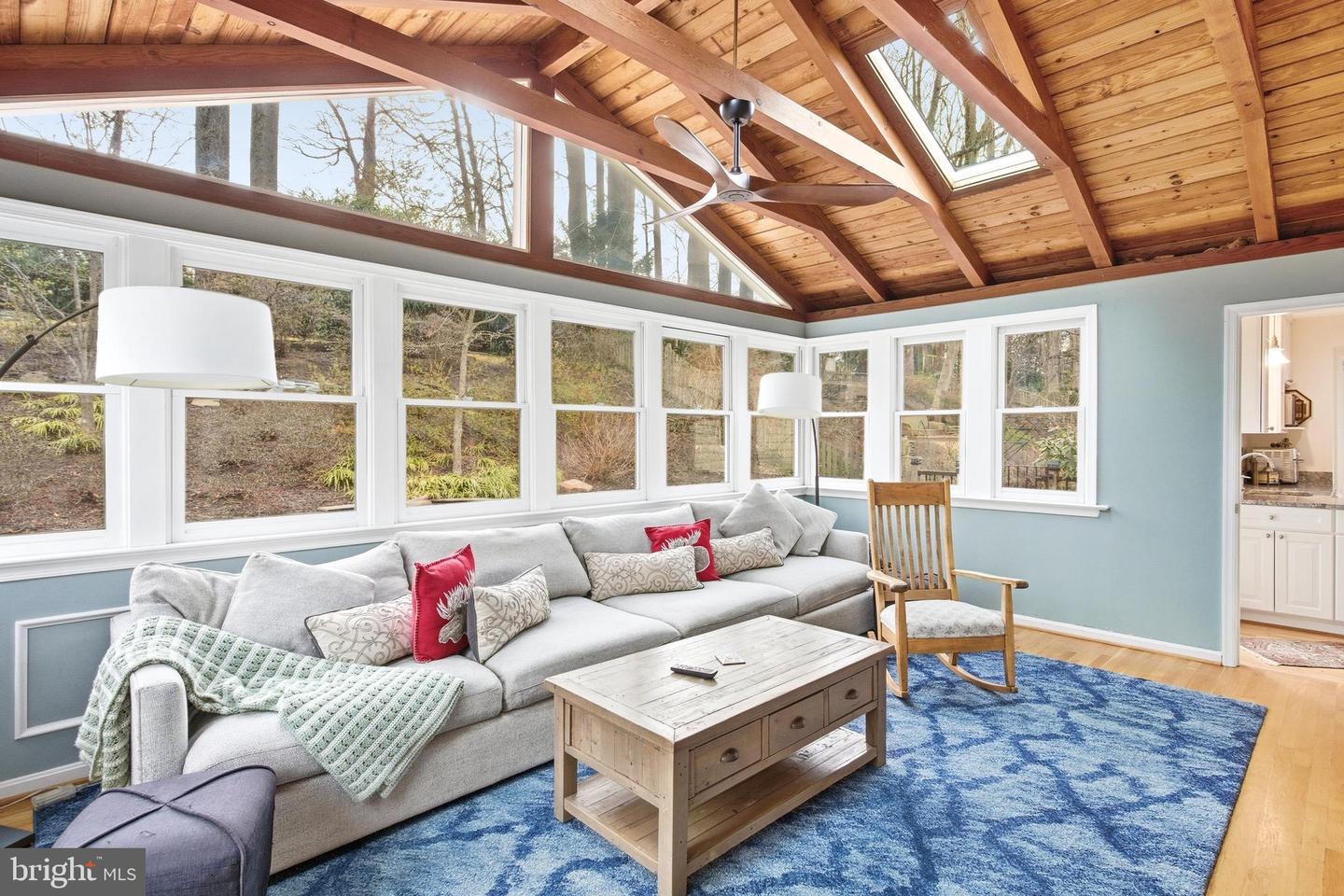 8130 BRIAR CREEK DR, ANNANDALE, Virginia 22003, 6 Bedrooms Bedrooms, ,4 BathroomsBathrooms,Residential,For sale,8130 BRIAR CREEK DR,VAFX2287186 MLS # VAFX2287186