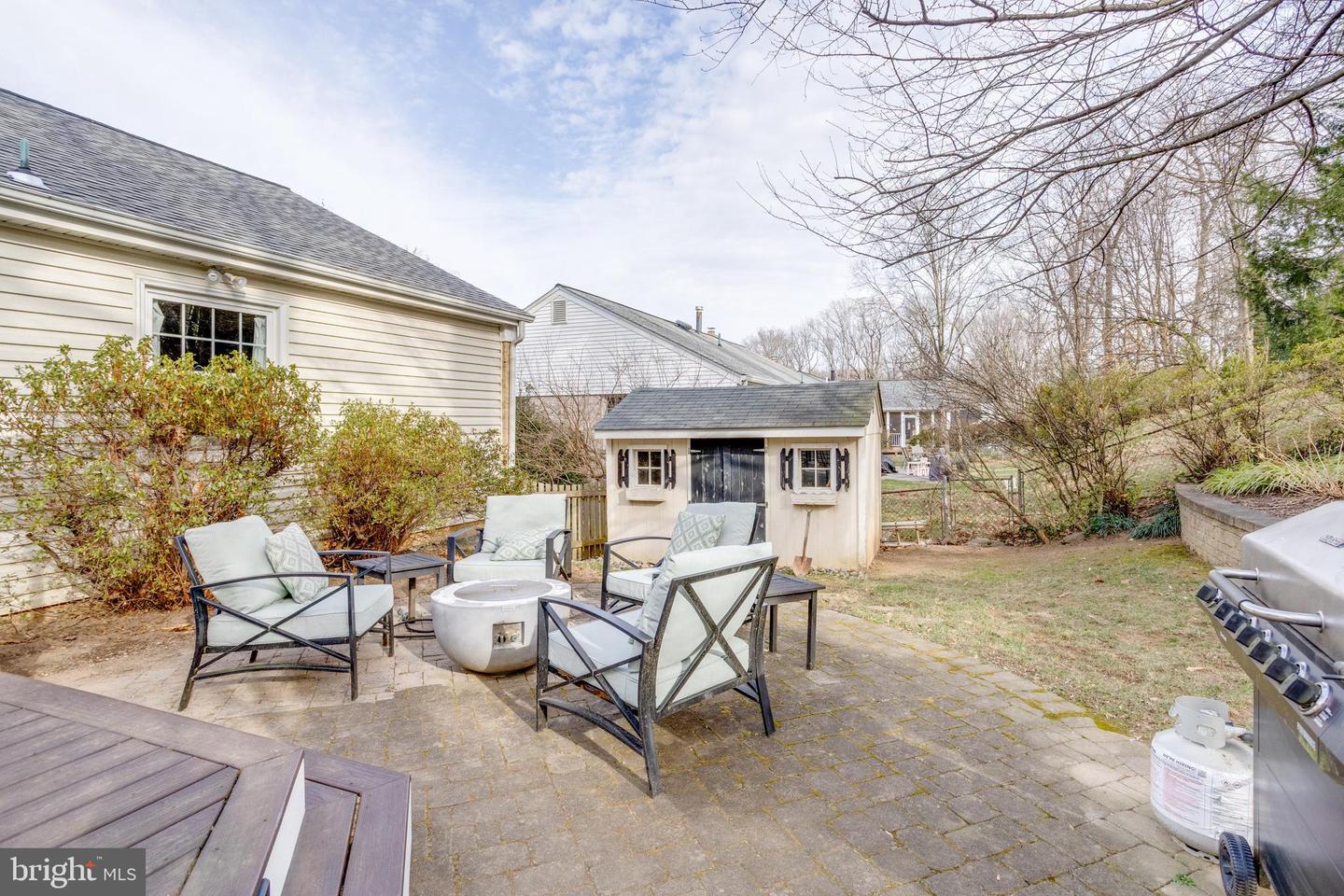 8130 BRIAR CREEK DR, ANNANDALE, Virginia 22003, 6 Bedrooms Bedrooms, ,4 BathroomsBathrooms,Residential,For sale,8130 BRIAR CREEK DR,VAFX2287186 MLS # VAFX2287186