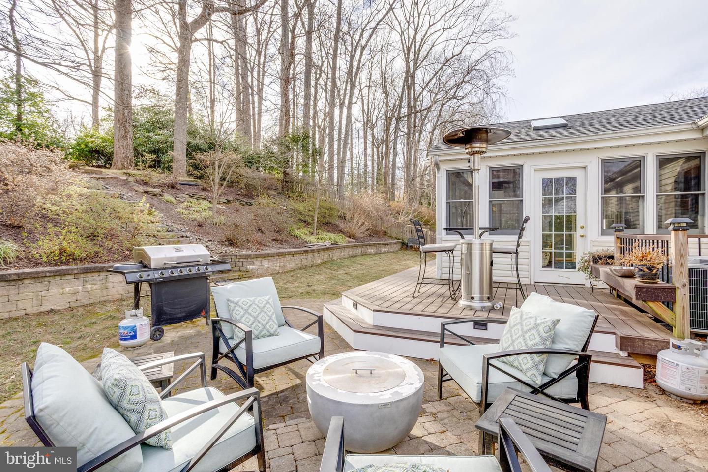 8130 BRIAR CREEK DR, ANNANDALE, Virginia 22003, 6 Bedrooms Bedrooms, ,4 BathroomsBathrooms,Residential,For sale,8130 BRIAR CREEK DR,VAFX2287186 MLS # VAFX2287186