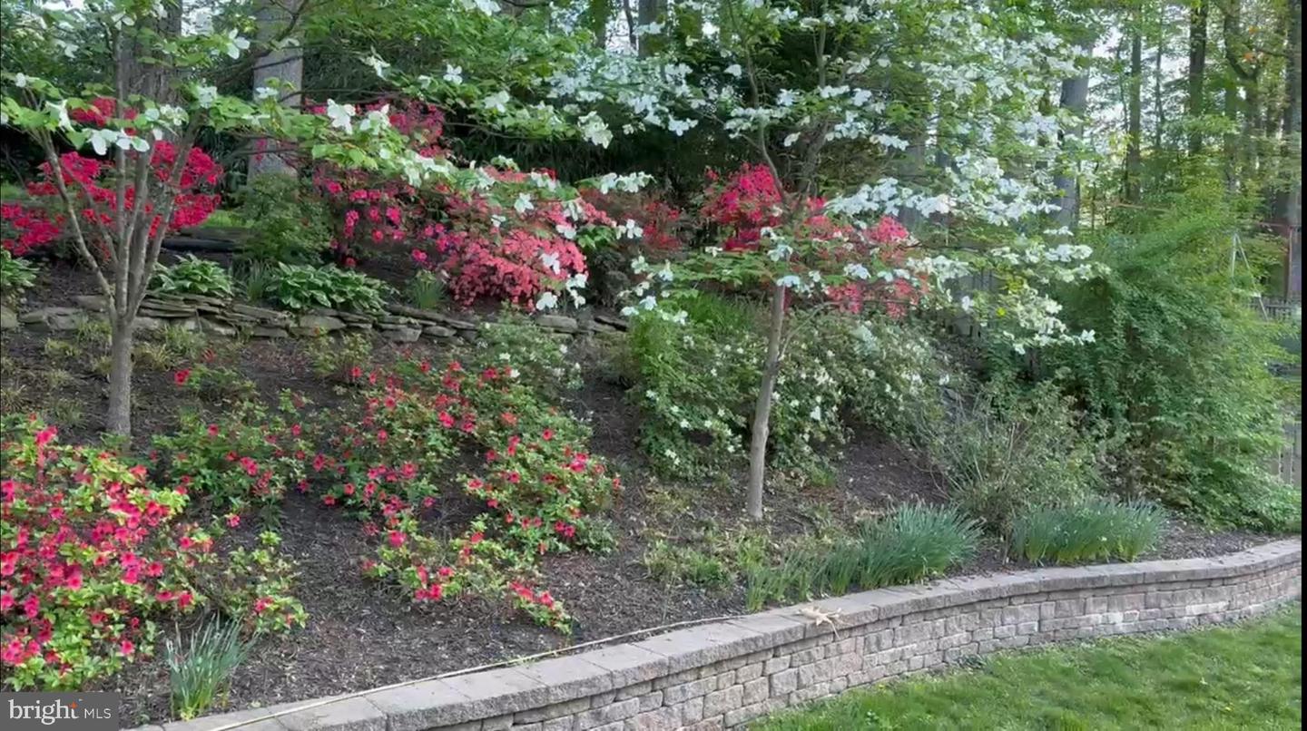 8130 BRIAR CREEK DR, ANNANDALE, Virginia 22003, 6 Bedrooms Bedrooms, ,4 BathroomsBathrooms,Residential,For sale,8130 BRIAR CREEK DR,VAFX2287186 MLS # VAFX2287186