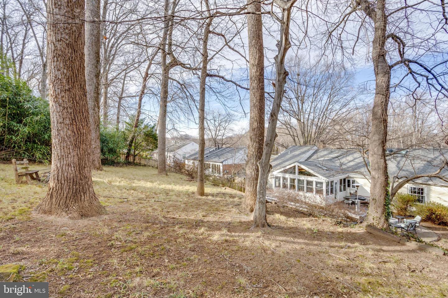 8130 BRIAR CREEK DR, ANNANDALE, Virginia 22003, 6 Bedrooms Bedrooms, ,4 BathroomsBathrooms,Residential,For sale,8130 BRIAR CREEK DR,VAFX2287186 MLS # VAFX2287186