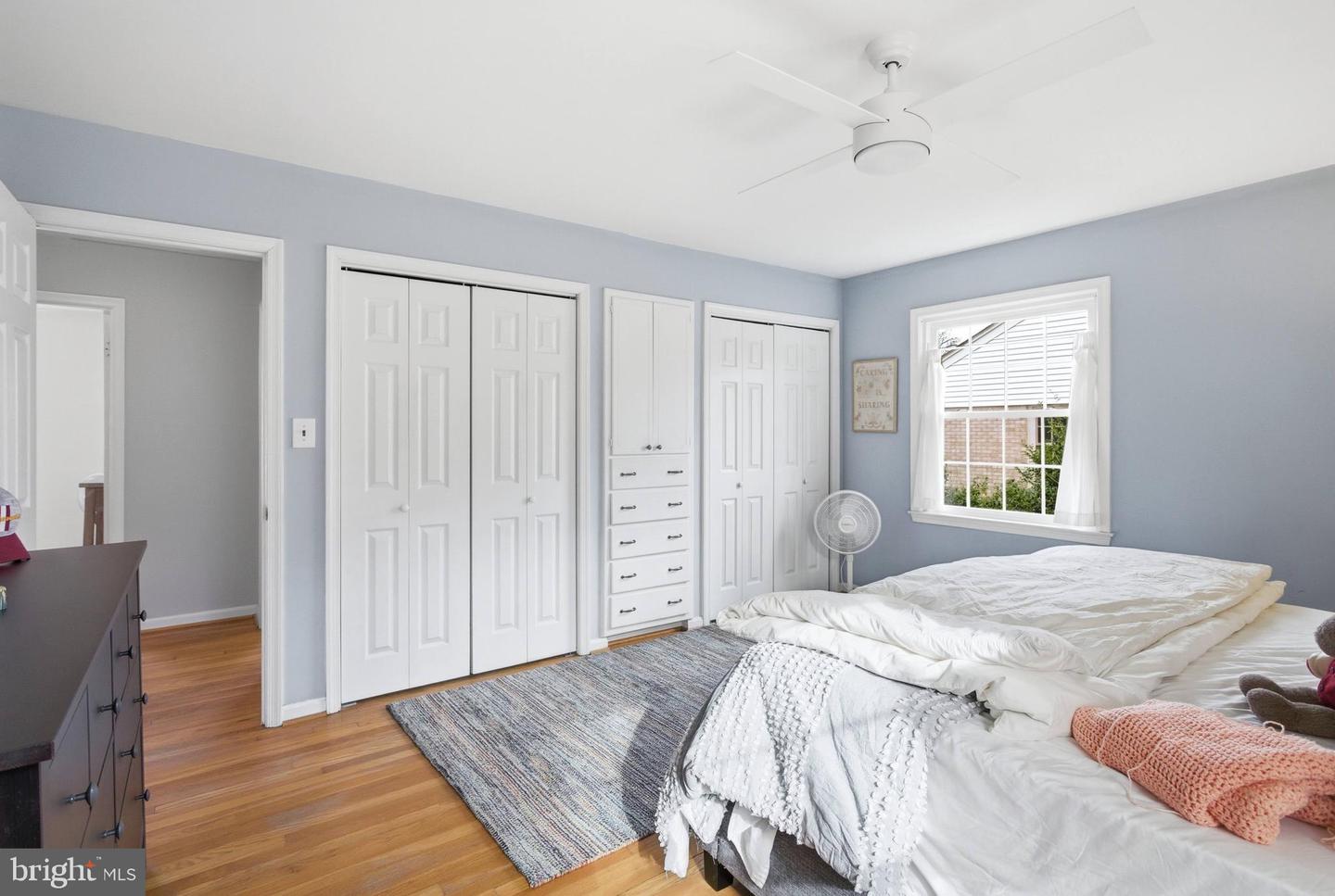 8130 BRIAR CREEK DR, ANNANDALE, Virginia 22003, 6 Bedrooms Bedrooms, ,4 BathroomsBathrooms,Residential,For sale,8130 BRIAR CREEK DR,VAFX2287186 MLS # VAFX2287186