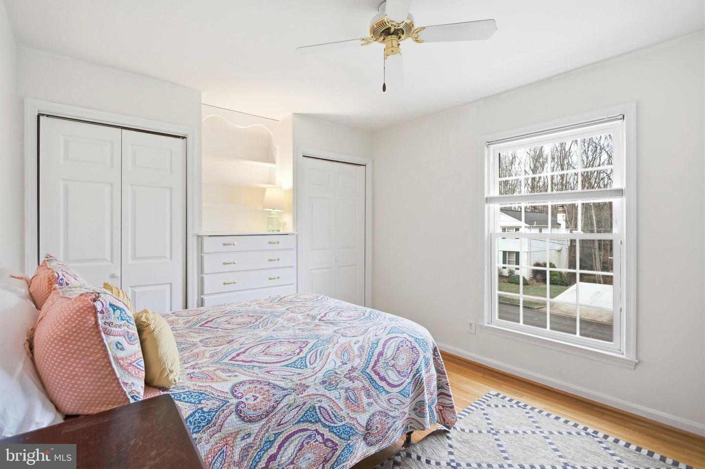 8130 BRIAR CREEK DR, ANNANDALE, Virginia 22003, 6 Bedrooms Bedrooms, ,4 BathroomsBathrooms,Residential,For sale,8130 BRIAR CREEK DR,VAFX2287186 MLS # VAFX2287186