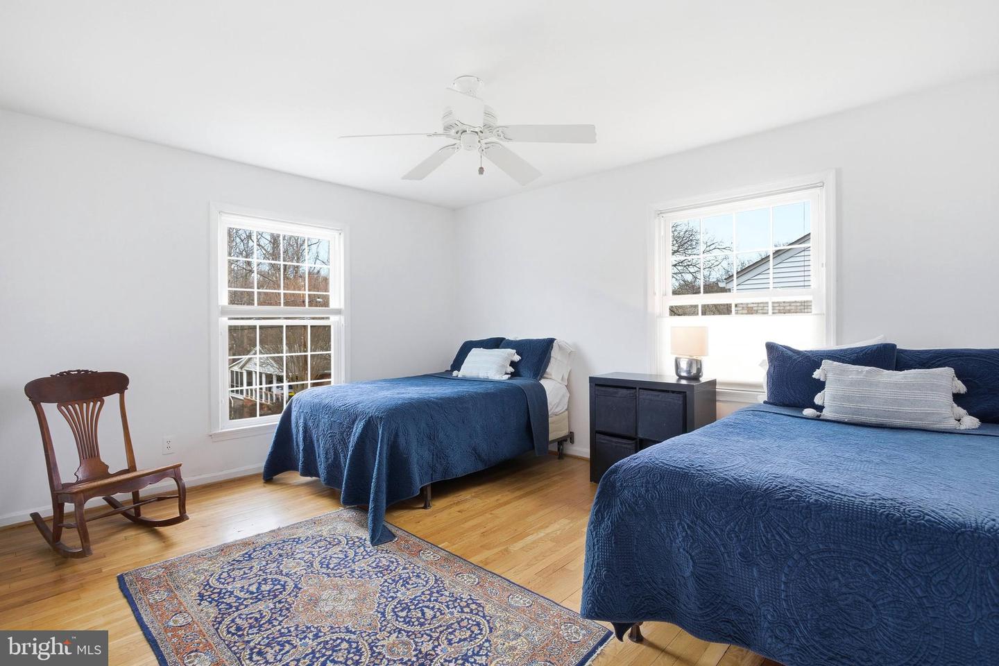 8130 BRIAR CREEK DR, ANNANDALE, Virginia 22003, 6 Bedrooms Bedrooms, ,4 BathroomsBathrooms,Residential,For sale,8130 BRIAR CREEK DR,VAFX2287186 MLS # VAFX2287186