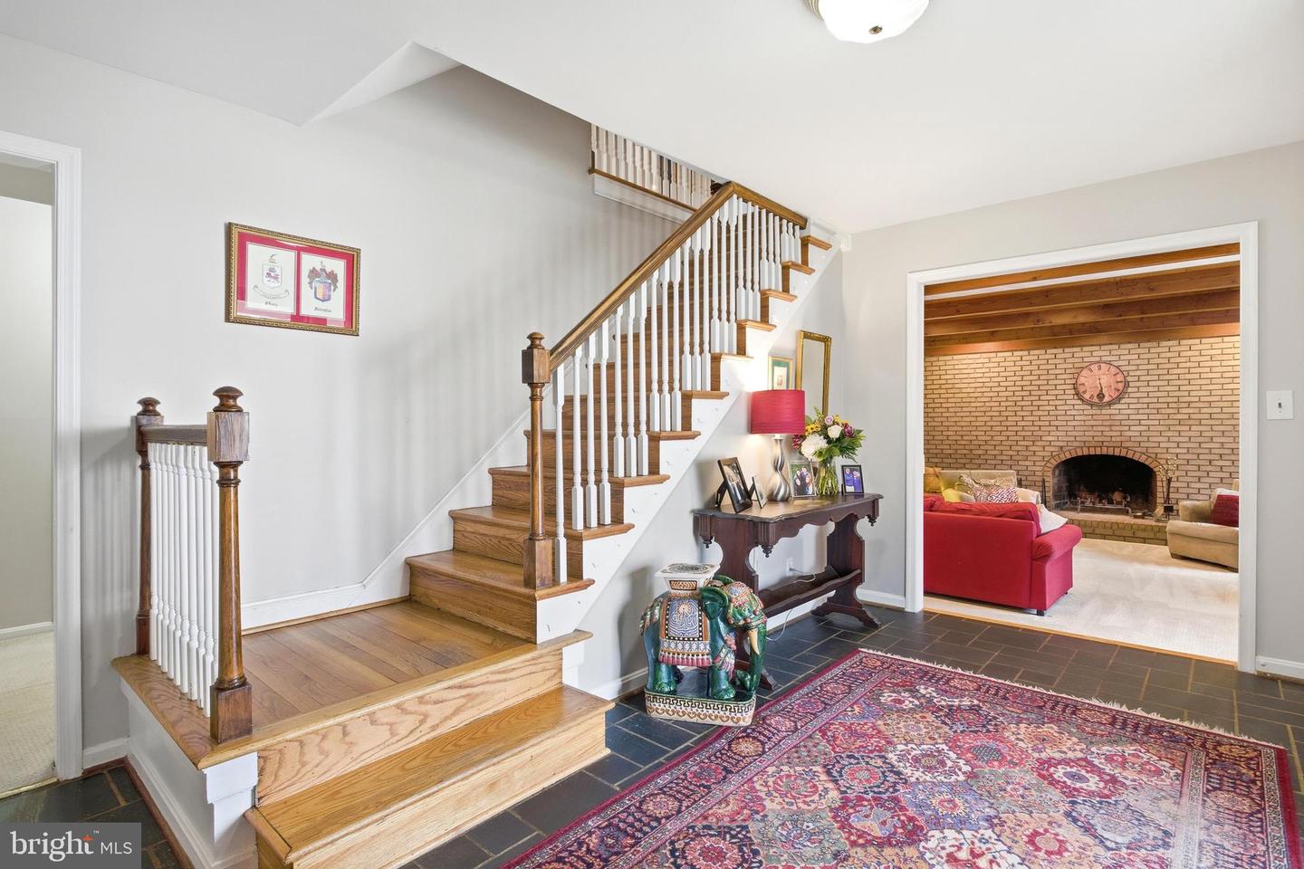 8130 BRIAR CREEK DR, ANNANDALE, Virginia 22003, 6 Bedrooms Bedrooms, ,4 BathroomsBathrooms,Residential,For sale,8130 BRIAR CREEK DR,VAFX2287186 MLS # VAFX2287186