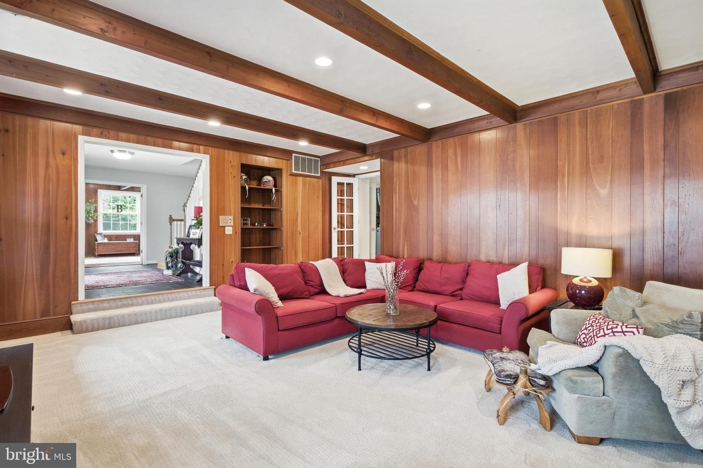 8130 BRIAR CREEK DR, ANNANDALE, Virginia 22003, 6 Bedrooms Bedrooms, ,4 BathroomsBathrooms,Residential,For sale,8130 BRIAR CREEK DR,VAFX2287186 MLS # VAFX2287186