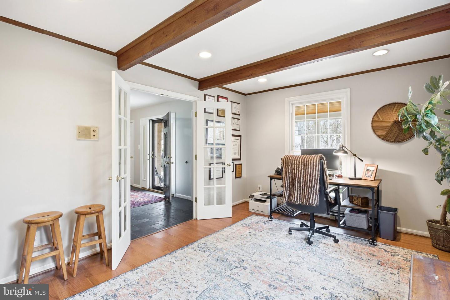 8130 BRIAR CREEK DR, ANNANDALE, Virginia 22003, 6 Bedrooms Bedrooms, ,4 BathroomsBathrooms,Residential,For sale,8130 BRIAR CREEK DR,VAFX2287186 MLS # VAFX2287186