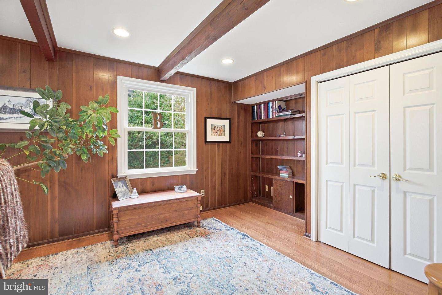 8130 BRIAR CREEK DR, ANNANDALE, Virginia 22003, 6 Bedrooms Bedrooms, ,4 BathroomsBathrooms,Residential,For sale,8130 BRIAR CREEK DR,VAFX2287186 MLS # VAFX2287186