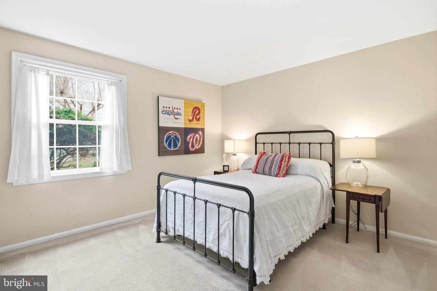 8130 BRIAR CREEK DR, ANNANDALE, Virginia 22003, 6 Bedrooms Bedrooms, ,4 BathroomsBathrooms,Residential,For sale,8130 BRIAR CREEK DR,VAFX2287186 MLS # VAFX2287186