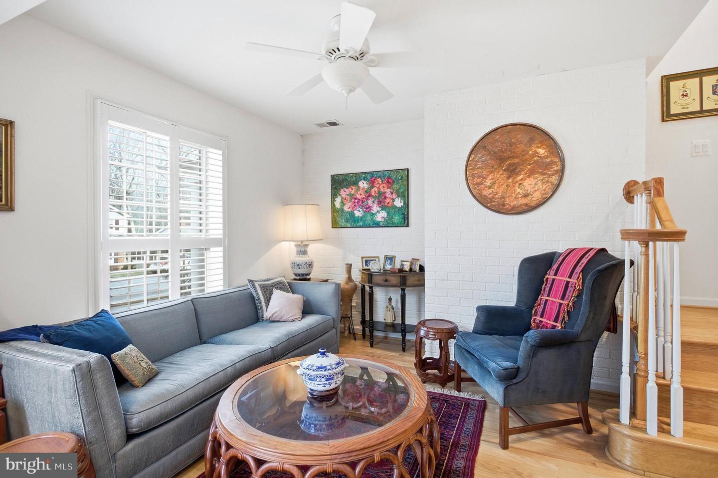 8130 BRIAR CREEK DR, ANNANDALE, Virginia 22003, 6 Bedrooms Bedrooms, ,4 BathroomsBathrooms,Residential,For sale,8130 BRIAR CREEK DR,VAFX2287186 MLS # VAFX2287186