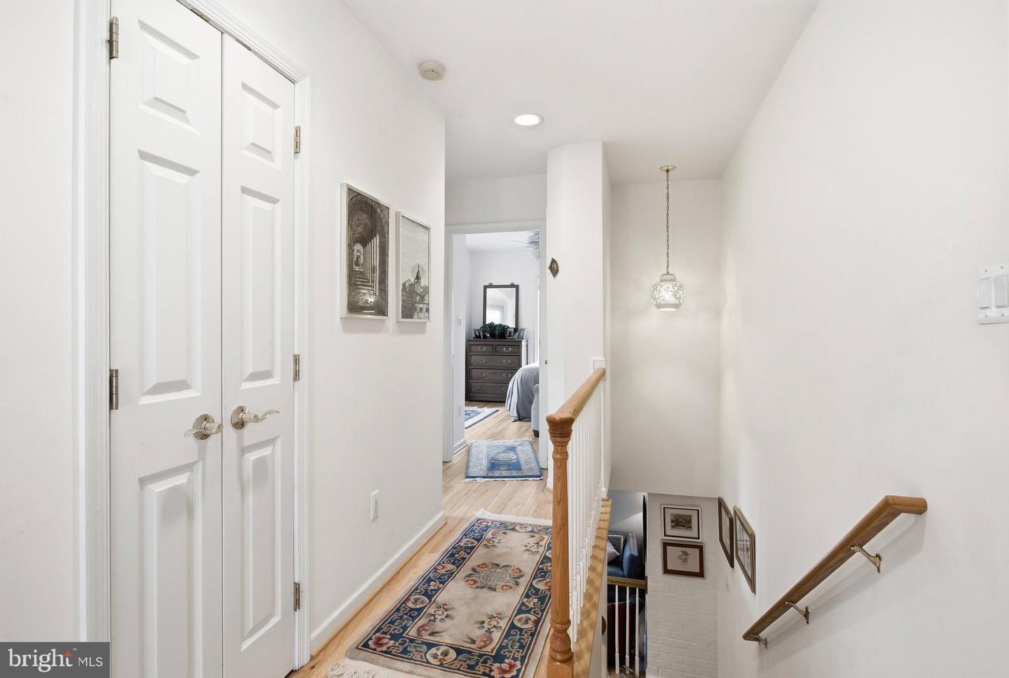 8130 BRIAR CREEK DR, ANNANDALE, Virginia 22003, 6 Bedrooms Bedrooms, ,4 BathroomsBathrooms,Residential,For sale,8130 BRIAR CREEK DR,VAFX2287186 MLS # VAFX2287186