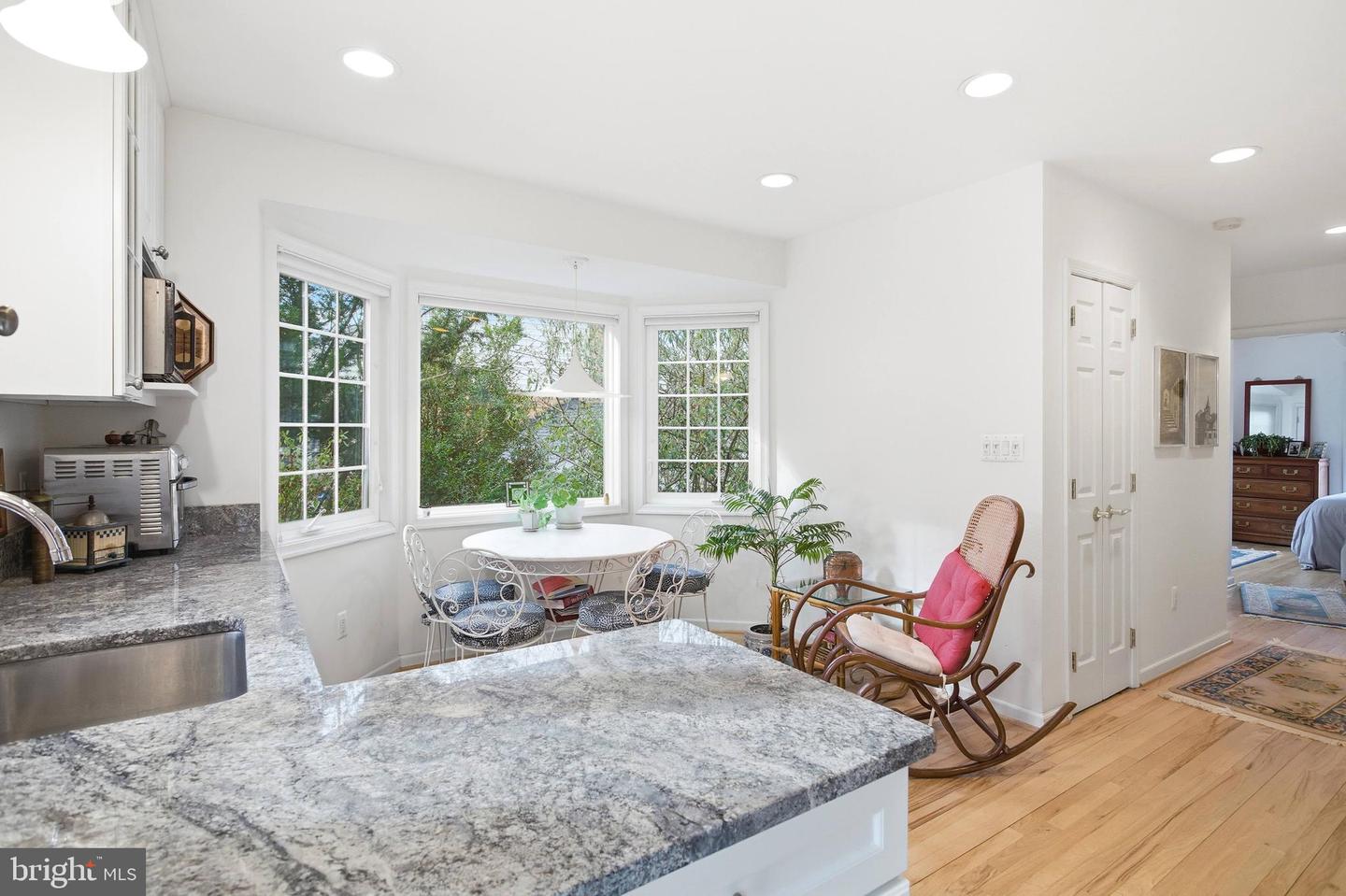 8130 BRIAR CREEK DR, ANNANDALE, Virginia 22003, 6 Bedrooms Bedrooms, ,4 BathroomsBathrooms,Residential,For sale,8130 BRIAR CREEK DR,VAFX2287186 MLS # VAFX2287186