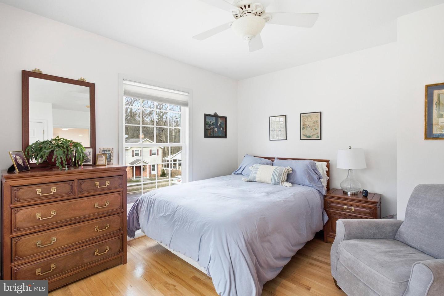 8130 BRIAR CREEK DR, ANNANDALE, Virginia 22003, 6 Bedrooms Bedrooms, ,4 BathroomsBathrooms,Residential,For sale,8130 BRIAR CREEK DR,VAFX2287186 MLS # VAFX2287186